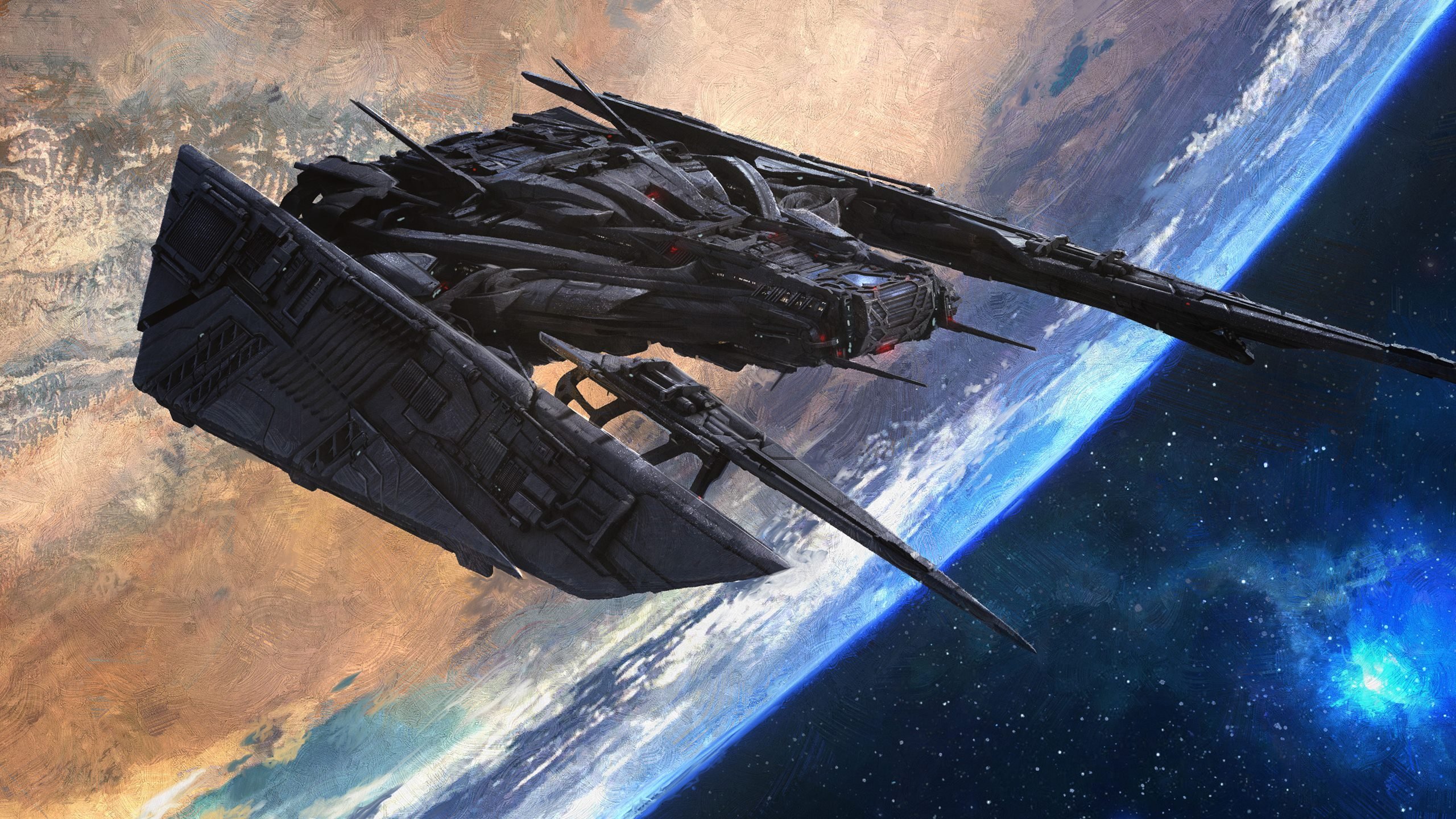 赛事冠名商业合作灵活多变