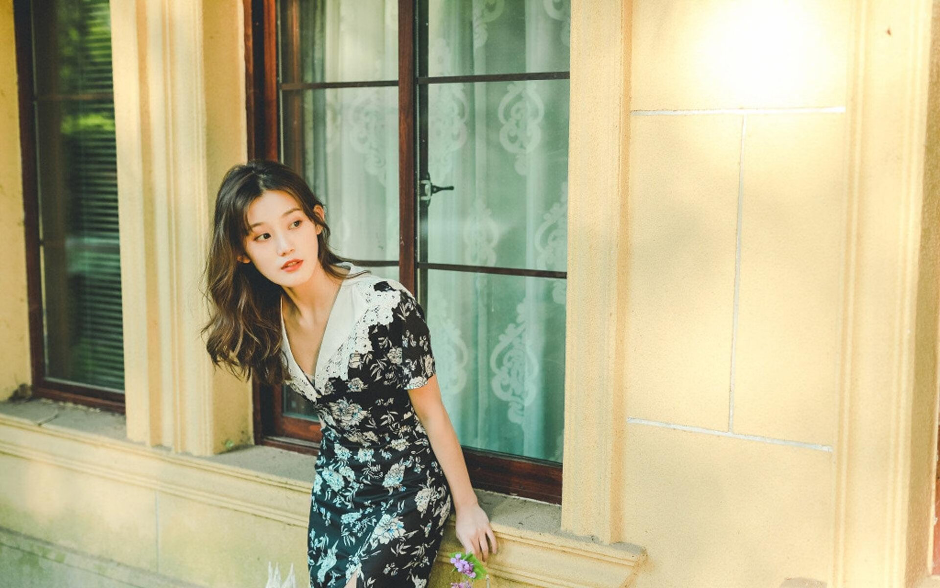 乐鱼电竞-边中转换速度成为破局关键，边中是什么意思