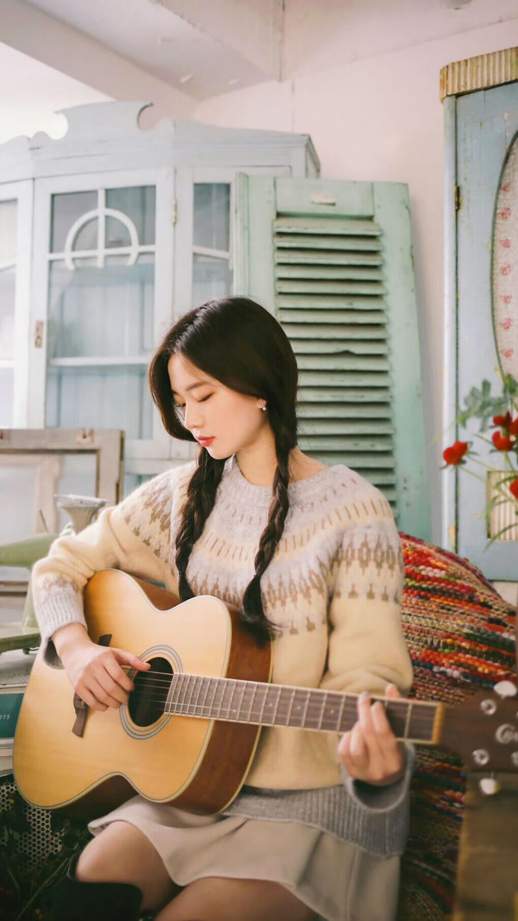 边中转换速度成为破局关键,边中是什么意思