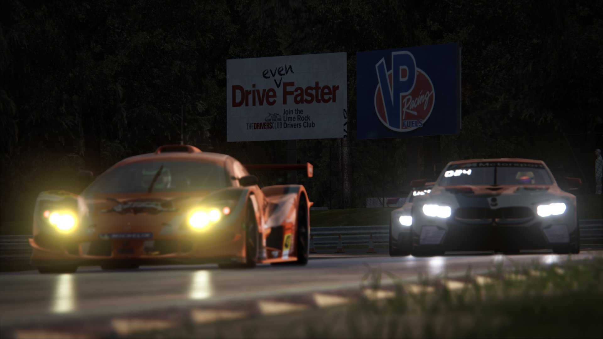 选手专属训练计划曝光科学安排每日节奏,职业选手训练营