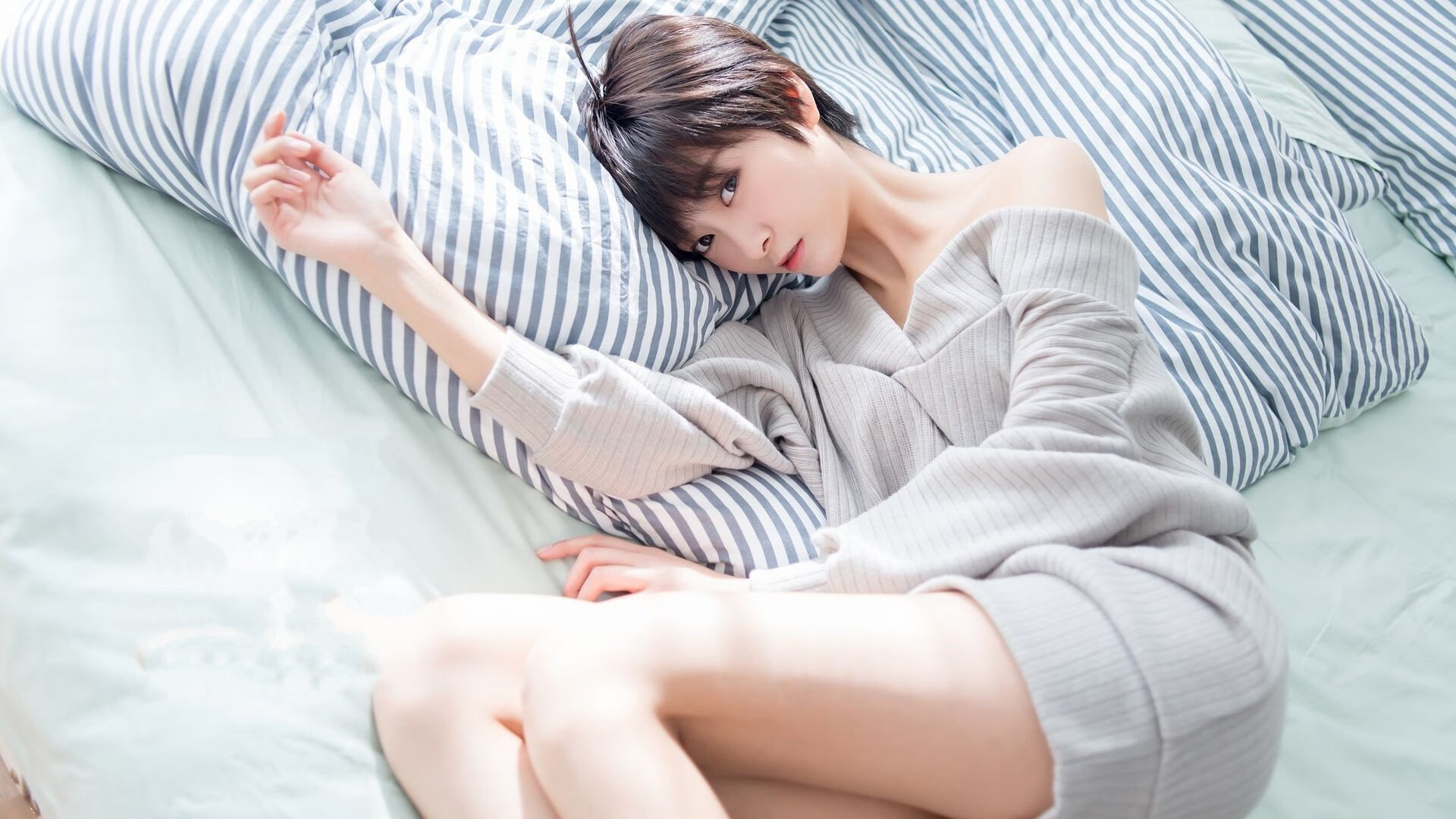 LeyuSports-防守球员传控能力是否已成基础素养标准，防守球员传控能力是否已成基础素养标准