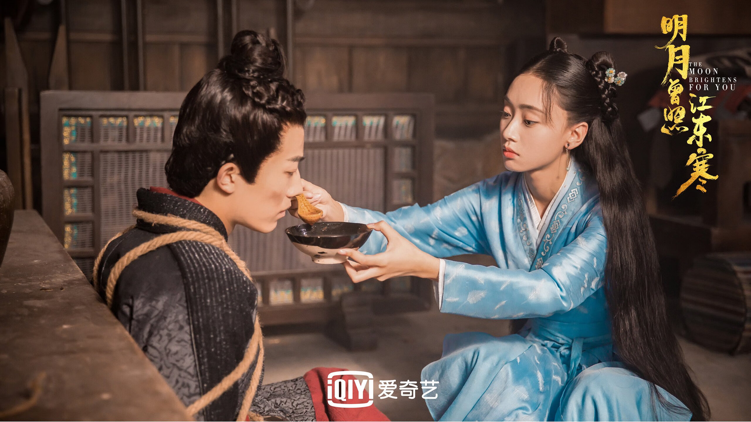 青少年运动素养测评系统开始试点运行，青少年素质训练