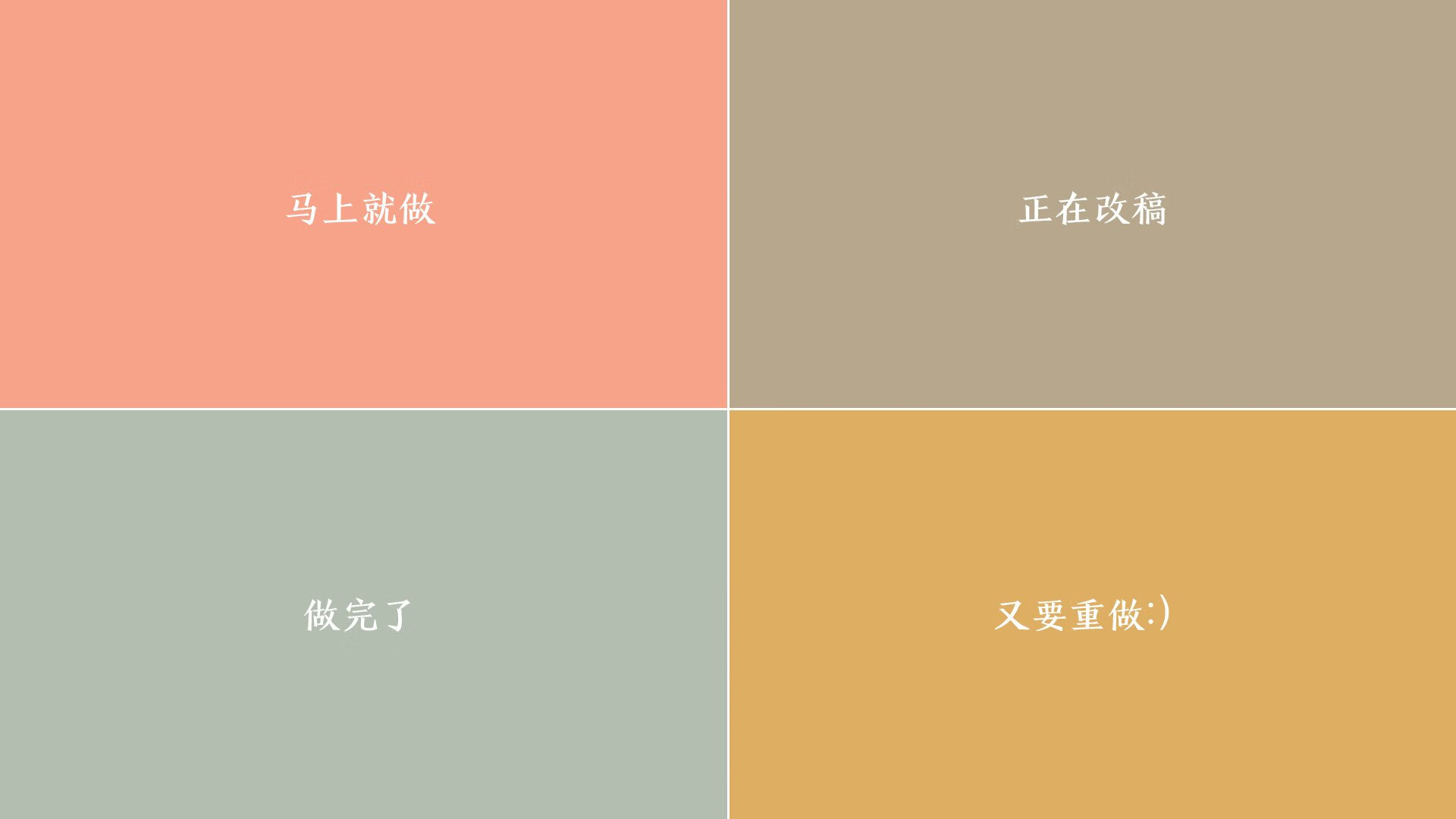 LEYU乐鱼体育官方网站-全黑队反击速度快，迅速转守为攻，成为赛事亮点，全黑队服