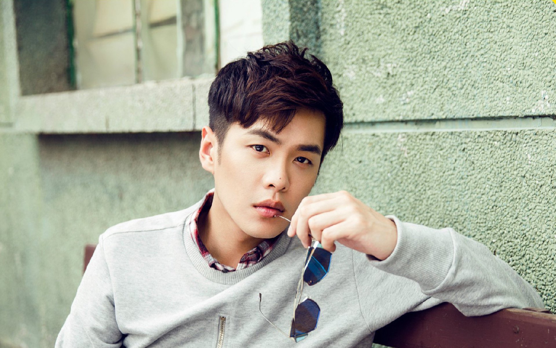 LeyuSports-划频划幅匹配度提升，减少能量浪费，划幅和划频