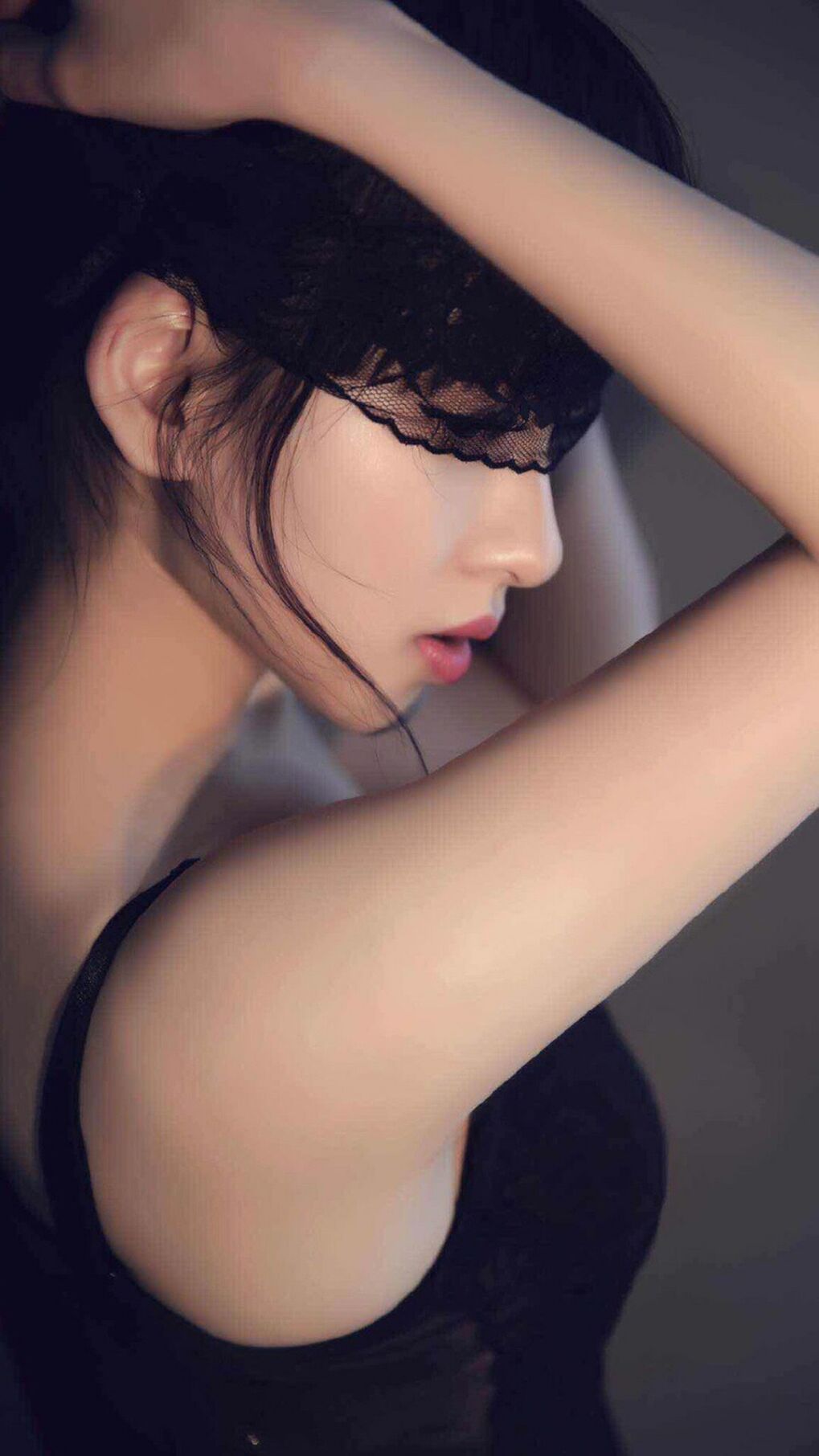 Leyu Sport下载-哈伦100米蝶泳决赛发挥稳定