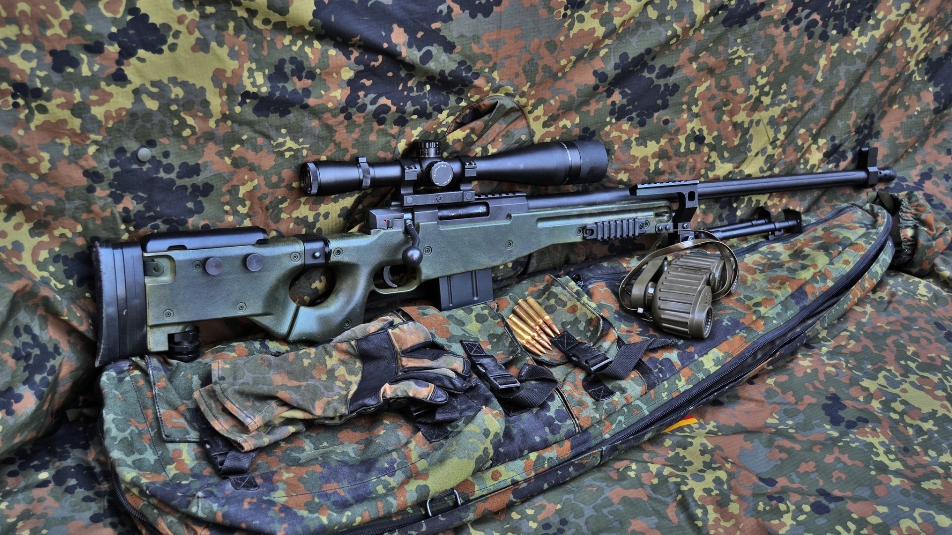 哈伦100米蝶泳决赛发挥稳定