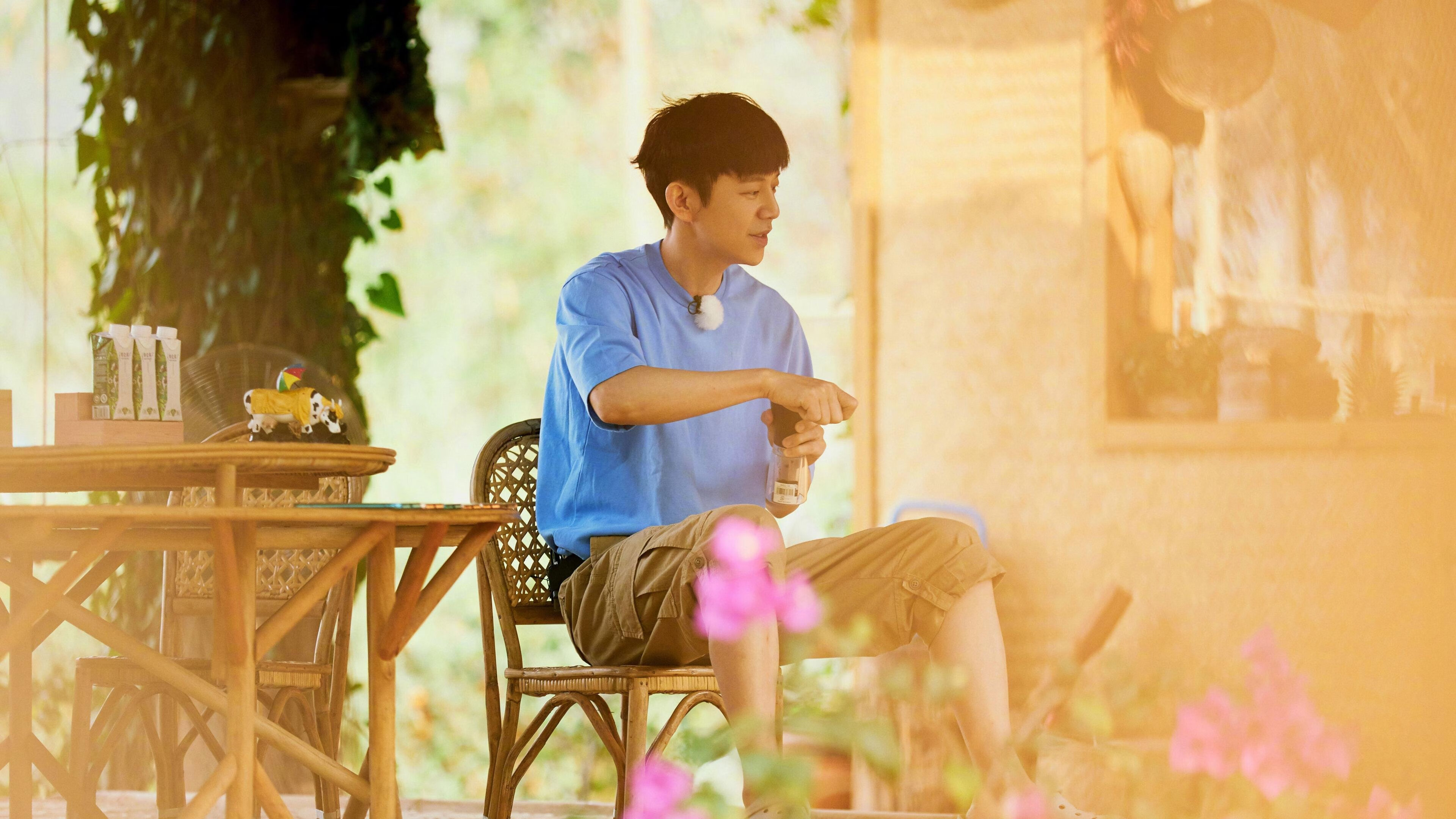 Leyu Sport登录入口-国家队教练强调三分线外投篮稳定性提升战略，三分线外投篮 落地脚在三分线内