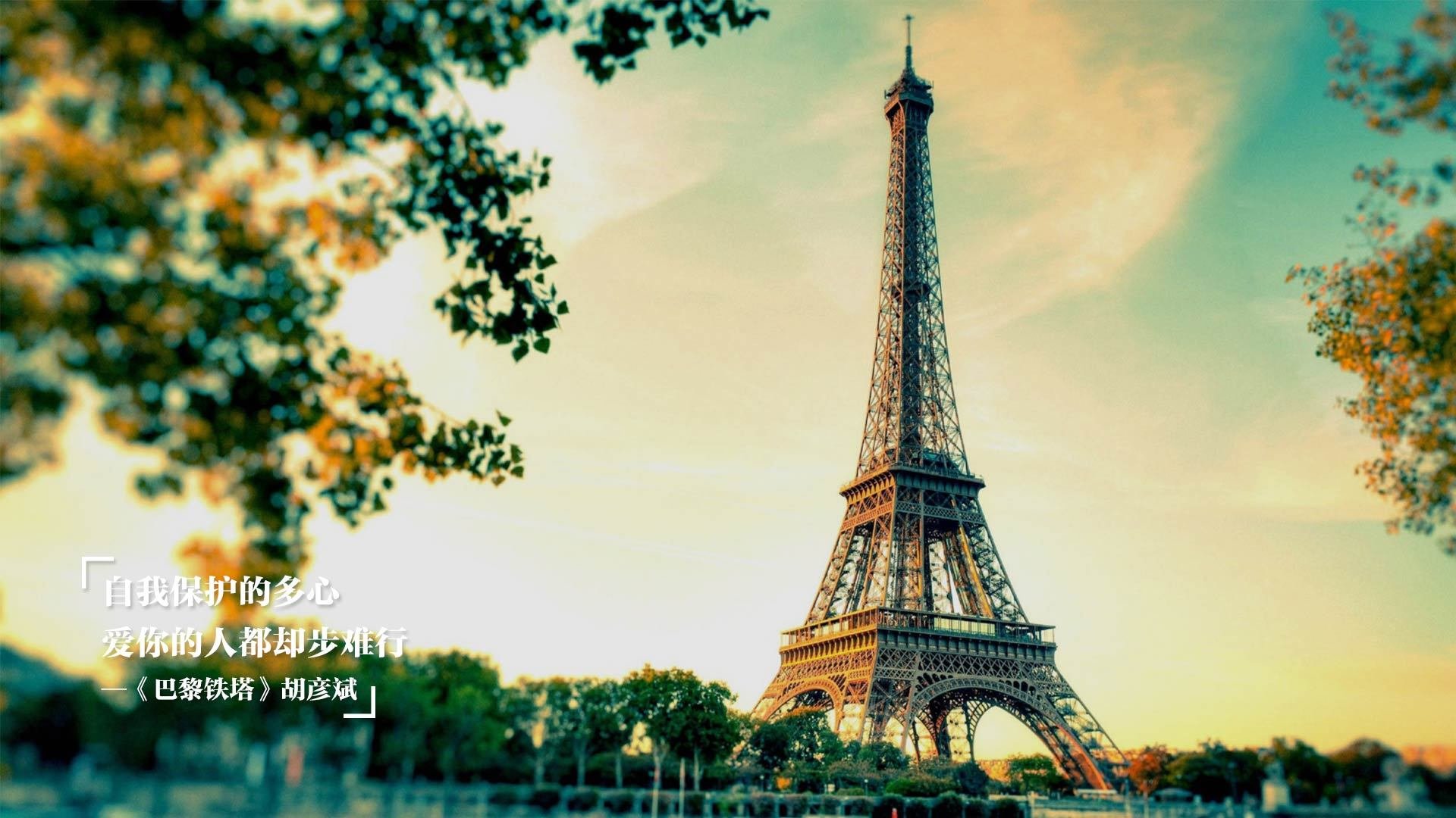 塔图姆数据爆表凯尔特人带动全队节奏,凯尔特人塔图姆几号