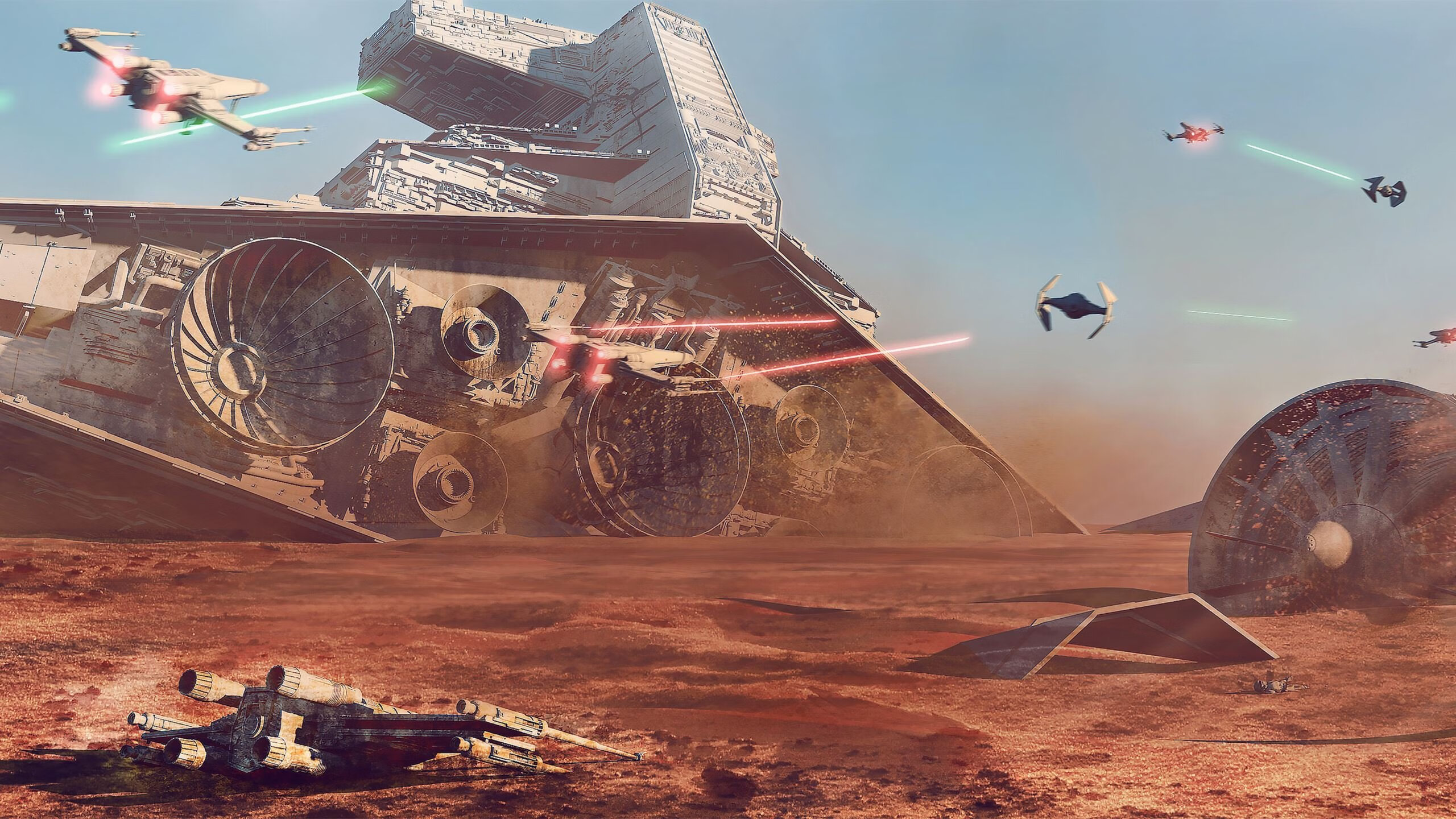 女子篮球增加非赛期赛事保持竞技状态连贯性,女子篮球被列为正式比赛项目