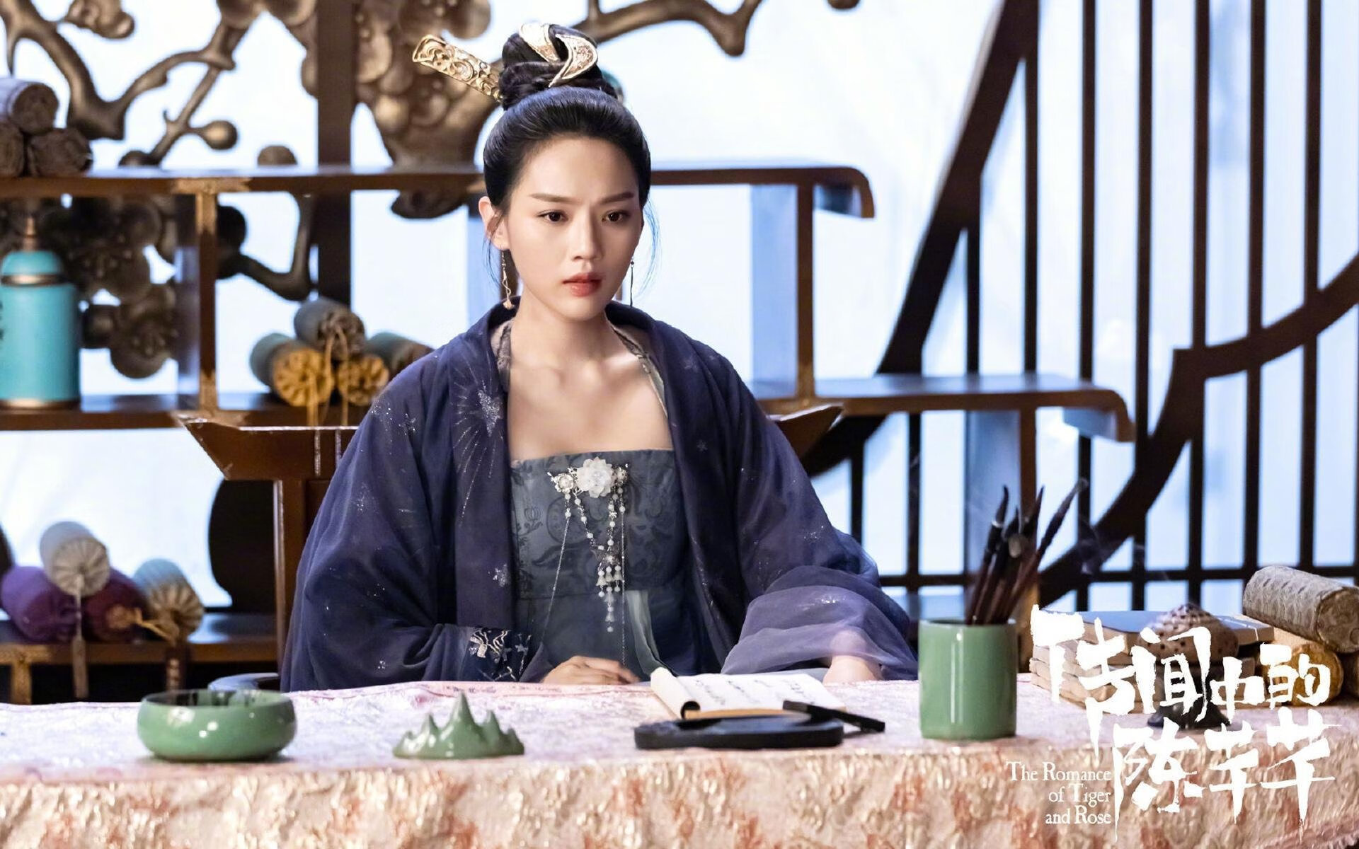 快船球员投篮手感回暖引主帅满意点头,快船球员阵容