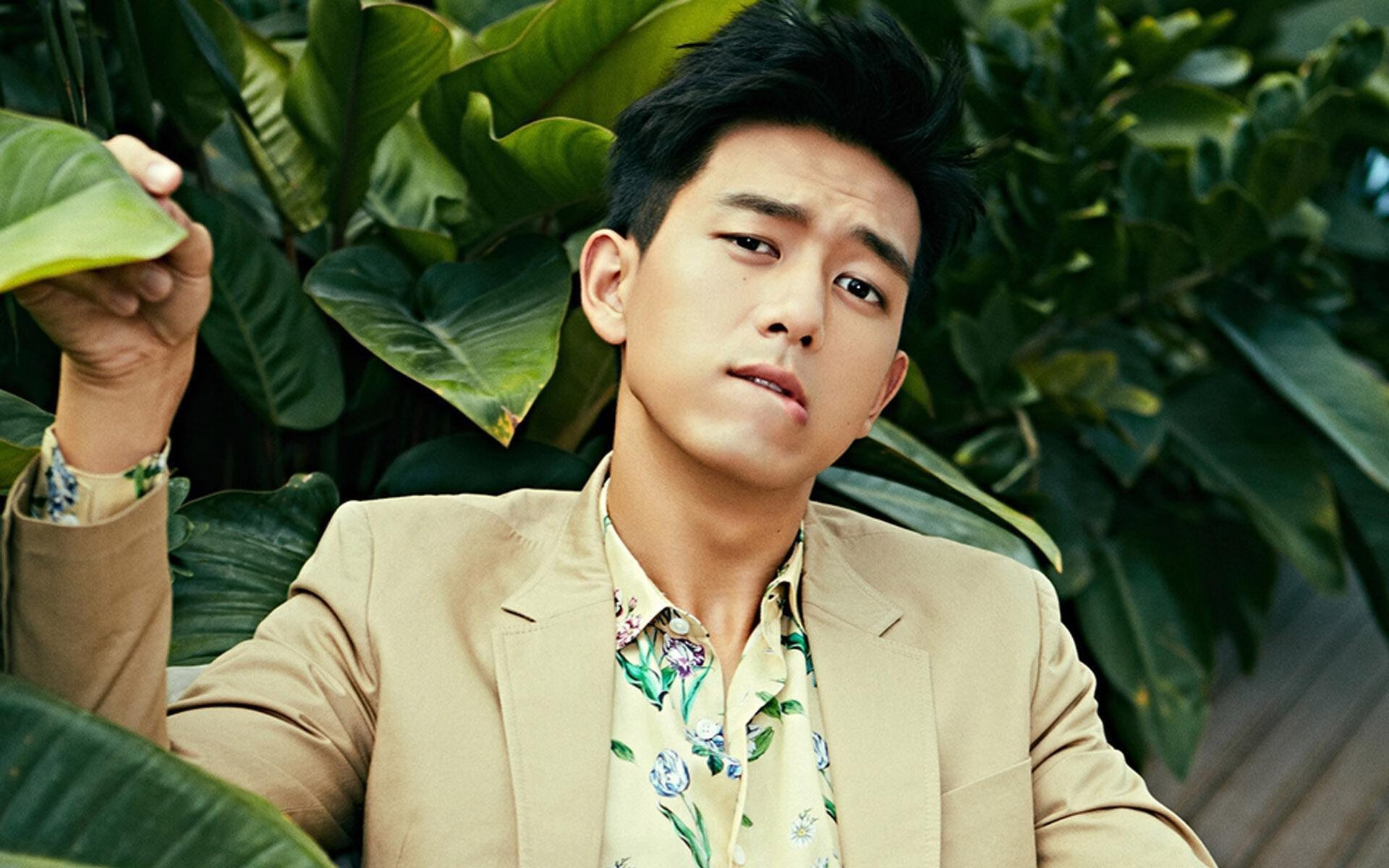 意甲团队协作：默契满满，成就辉煌！，意甲小组