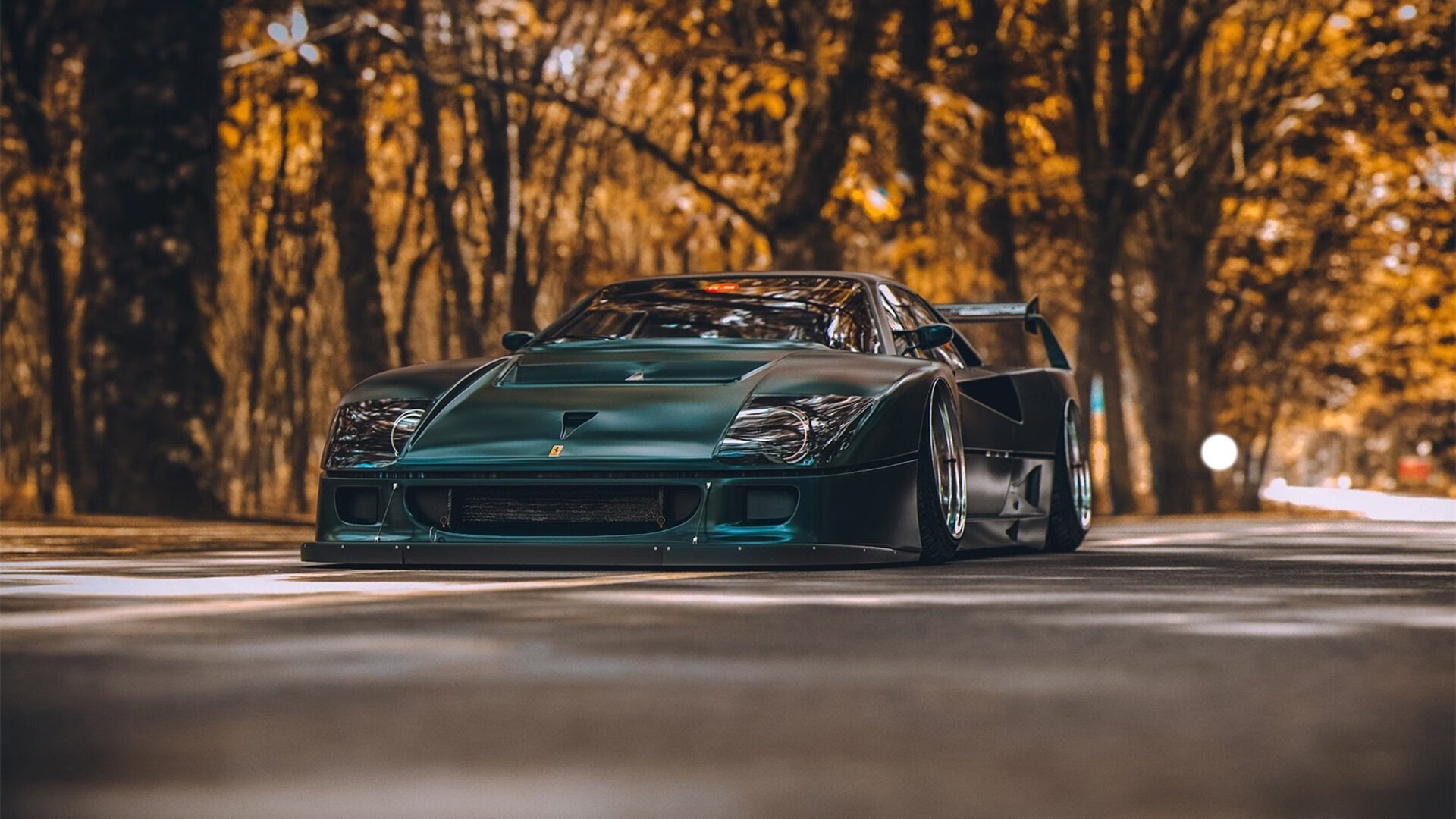 乐鱼电竞-拜仁状态回归巅峰德甲联赛，德甲拜仁首发人员