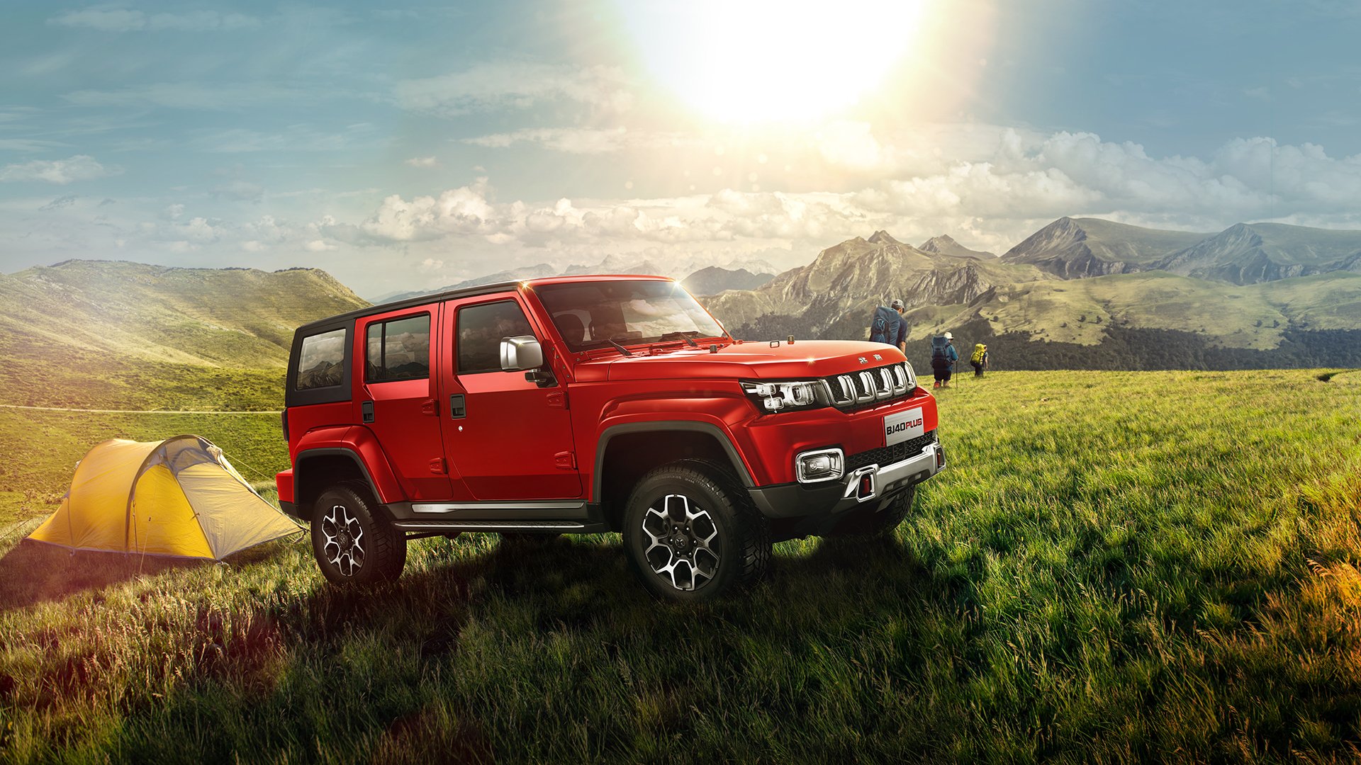 新闻中心公告运动员官方社交内容管理服务试点单位，运动员信息管理系统