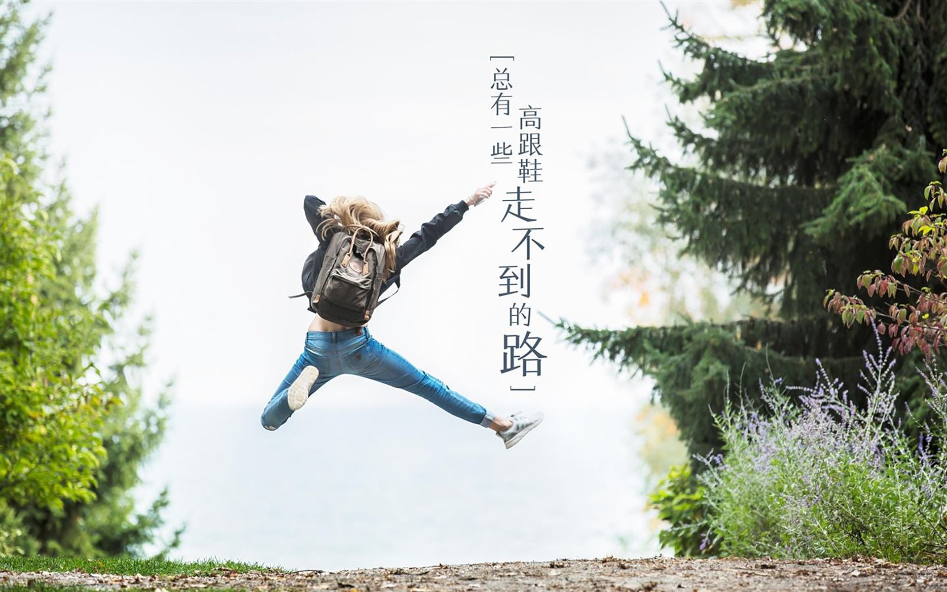 APP下载 LY Sports-曹缘刷新个人跳水最佳成绩，曹缘跳水个人资料及简介