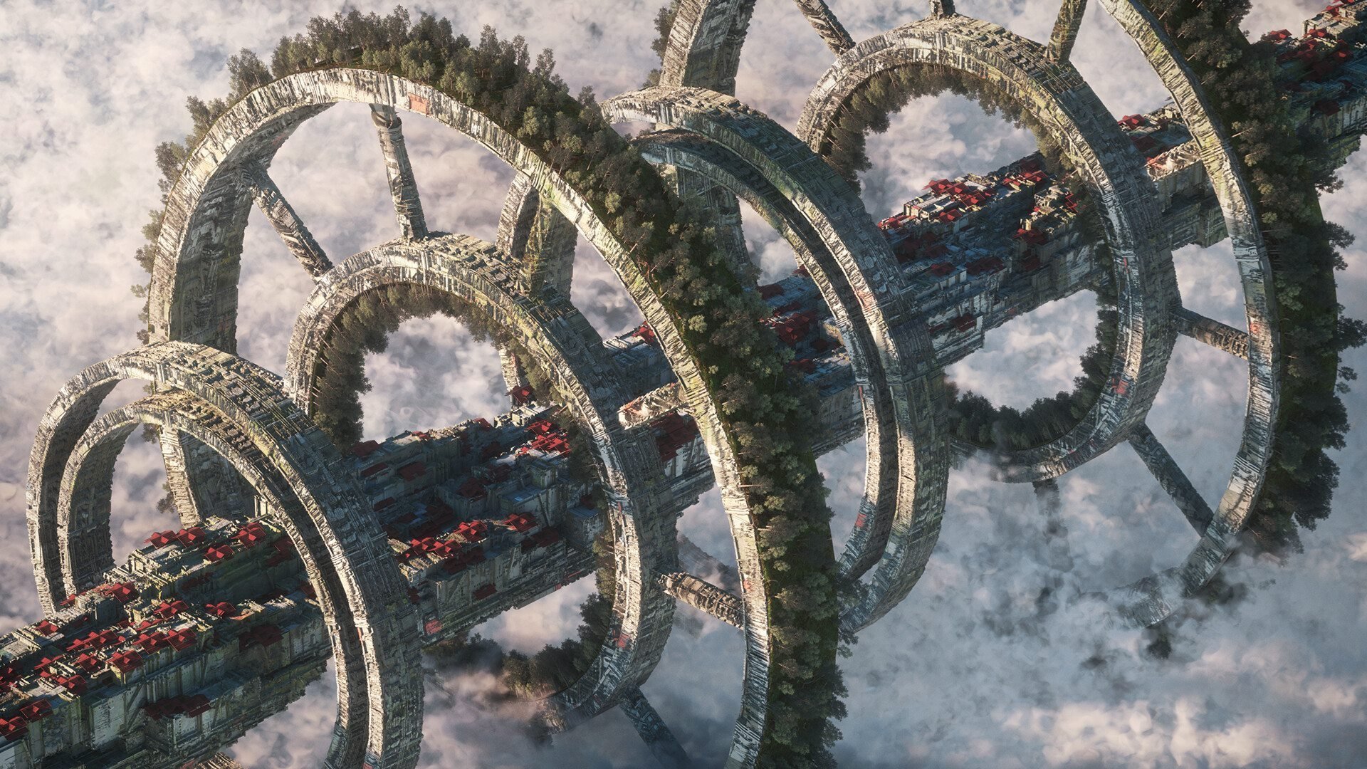 曹缘刷新个人跳水最佳成绩，曹缘跳水个人资料及简介