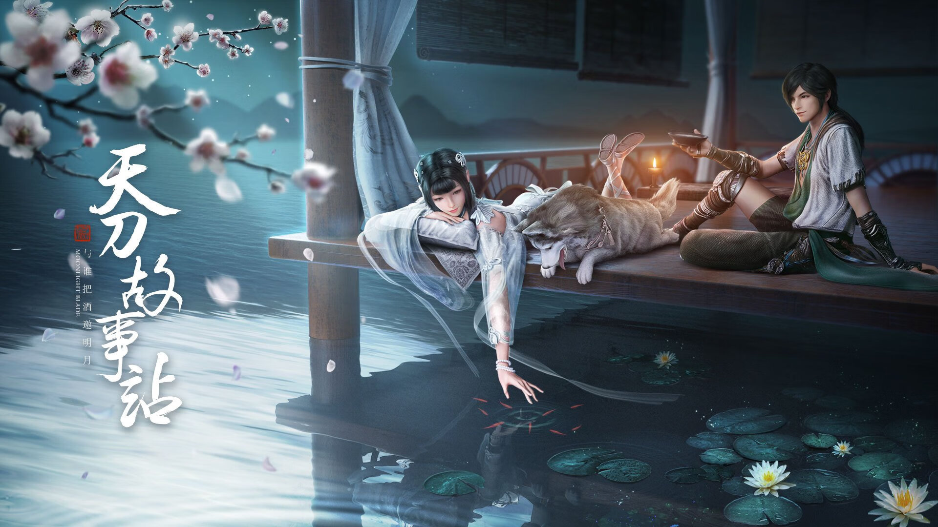 乐鱼电竞· (中国)官方网站-森林狼队医讲解球员身体管理细节，森林狼球员数据