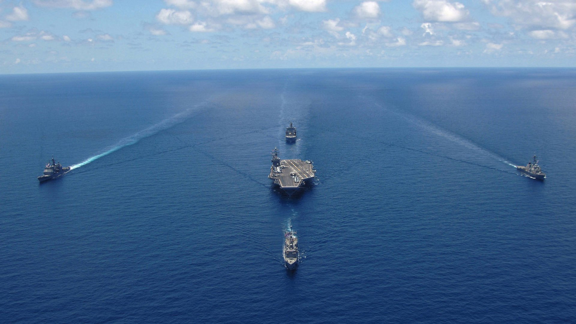 森林狼队医讲解球员身体管理细节,森林狼球员数据