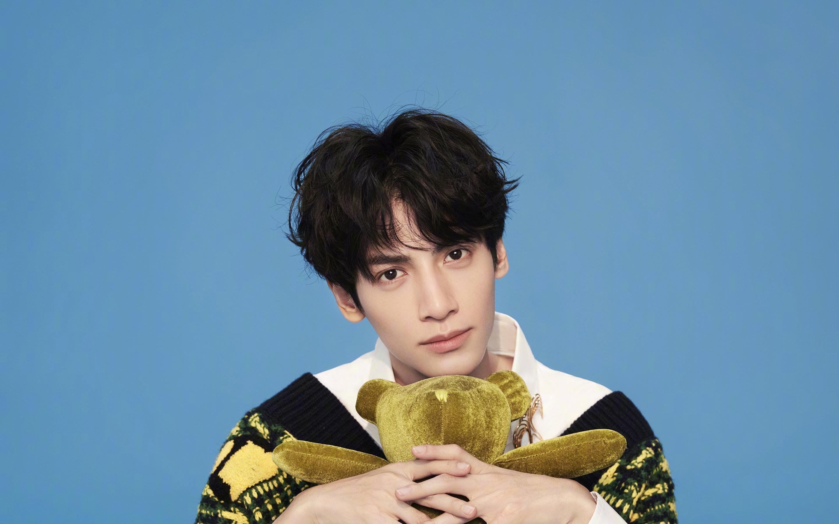 水球淘汰战希腊团结取胜