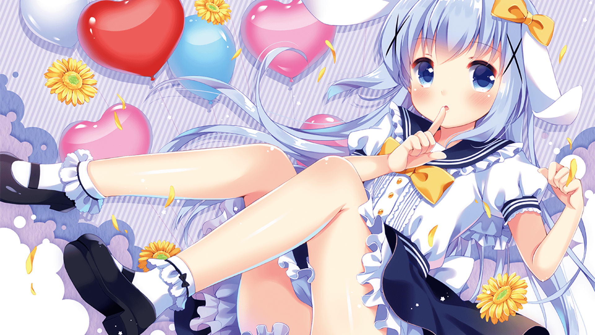 法国混合接力赛道上精彩配合，法国混双运动员