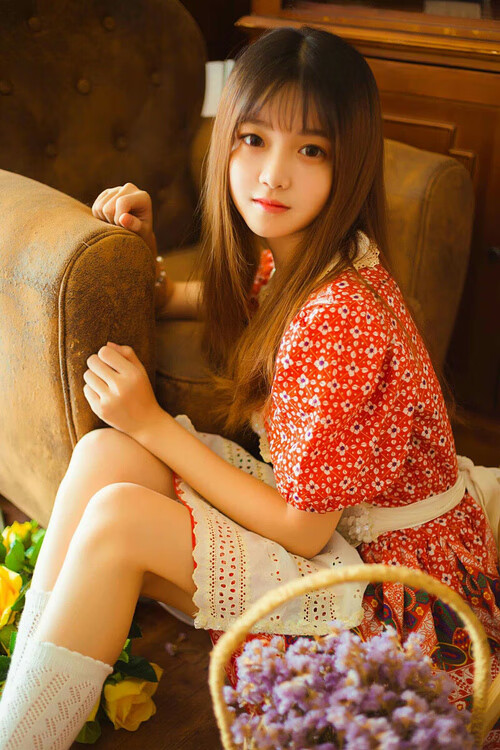 LEYU SPORTS中国官方网站-球迷文化研究报告发布，展望全球化发展趋势，球迷文化什么意思