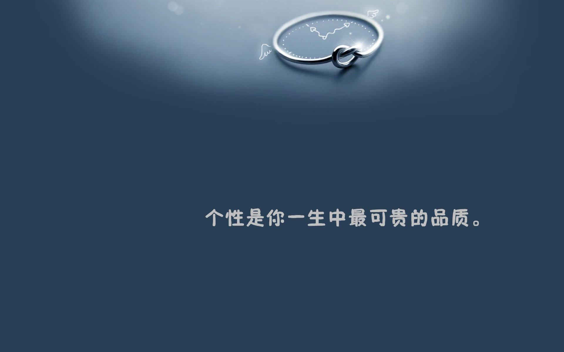 leyu乐鱼-美洲杯激烈角逐：每一场都精彩纷呈！，美洲杯讲解