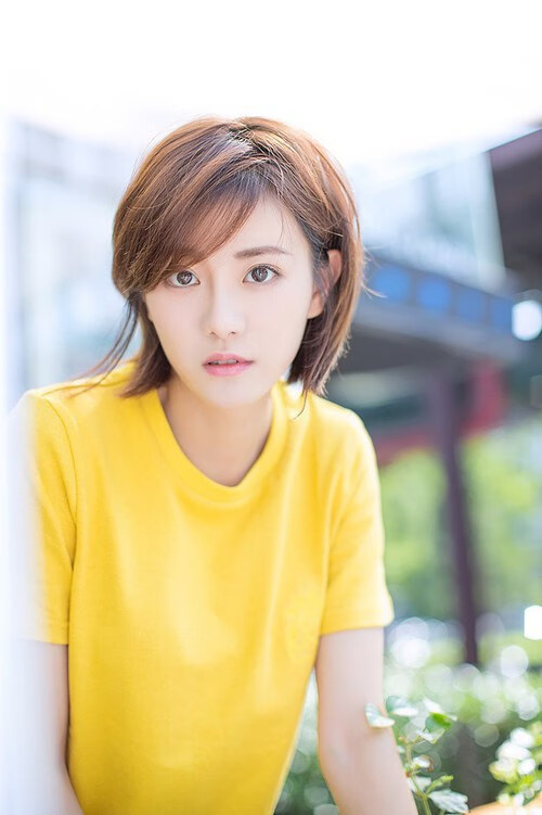 美洲杯激烈角逐:每一场都精彩纷呈!,美洲杯讲解