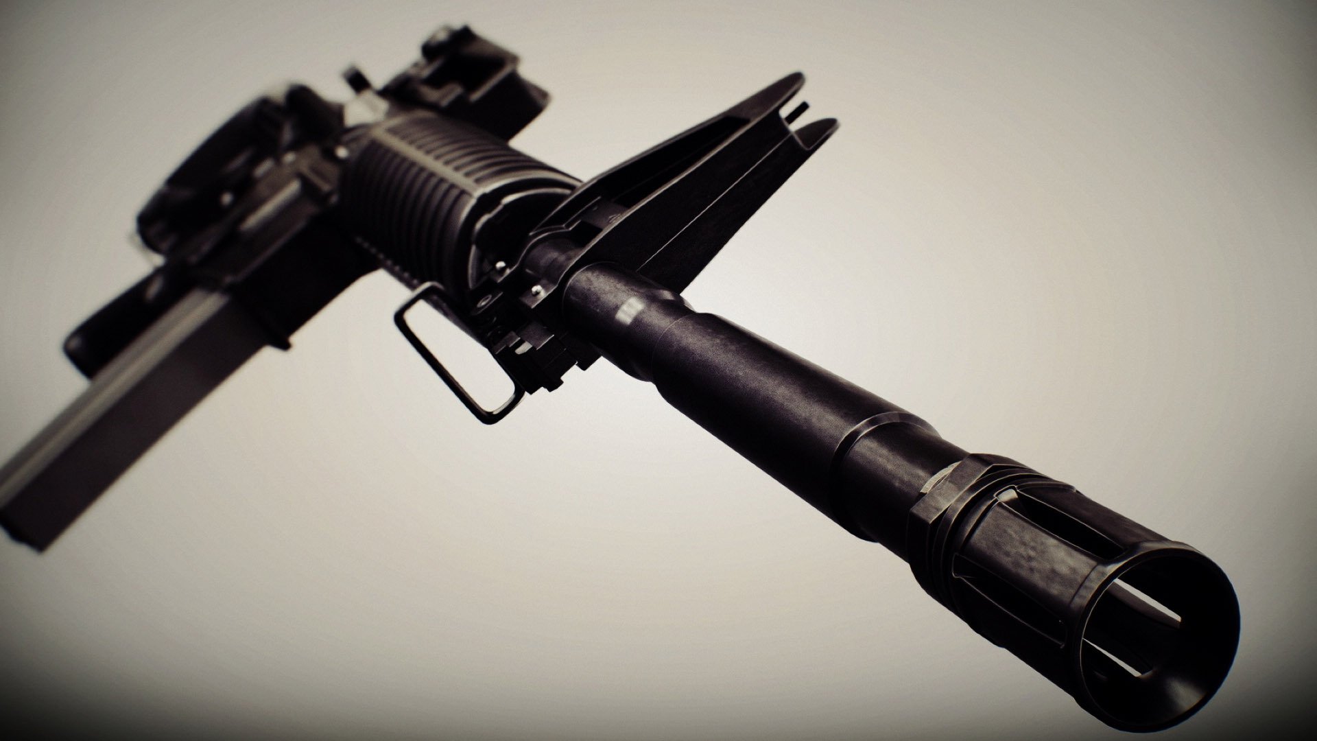 羽毛球馆运营管理系统优化用户体验,羽毛球馆运营模式