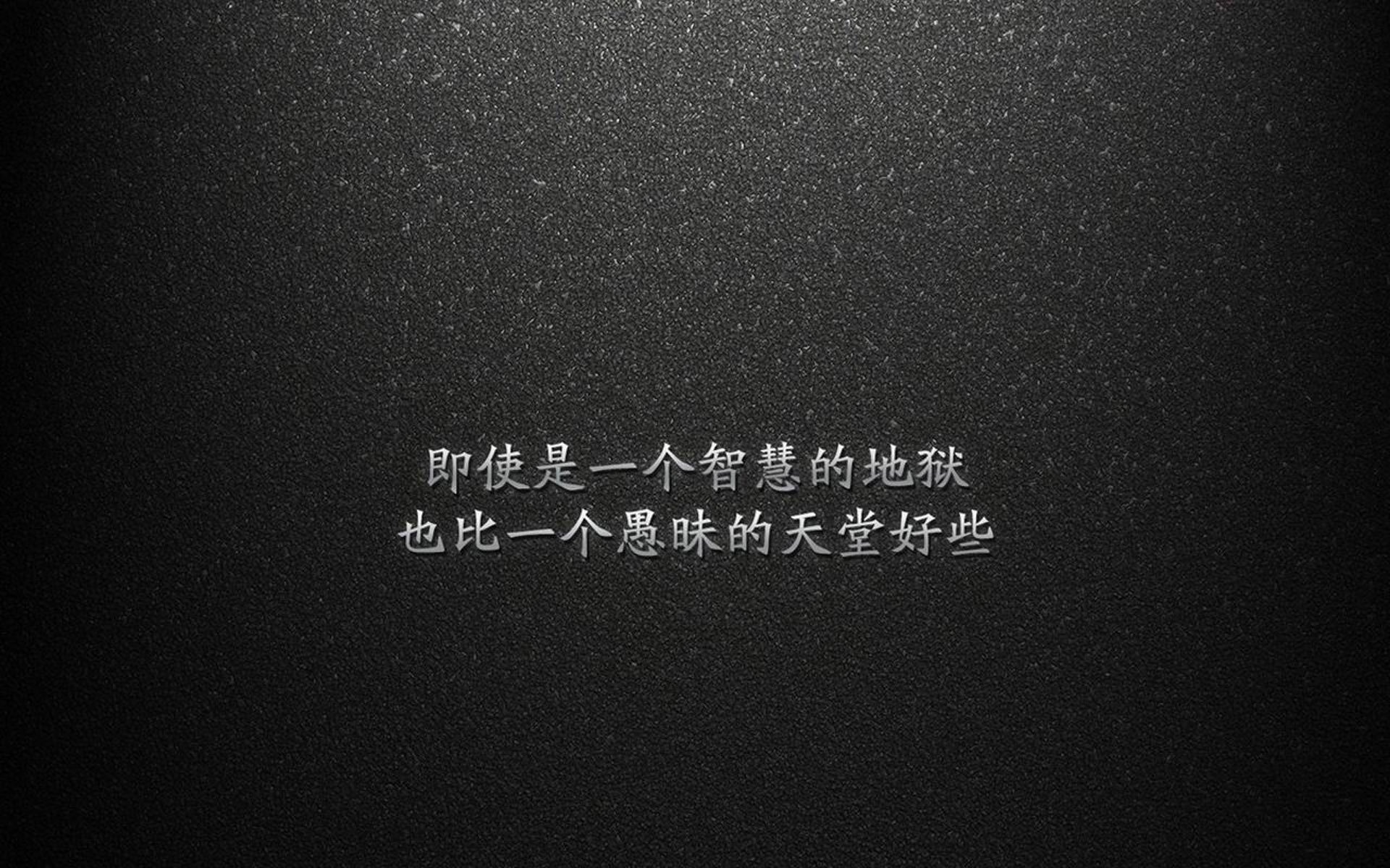 职业联赛推动退役球员职业规划支持多元发展,退役职业选手可以重返赛场吗
