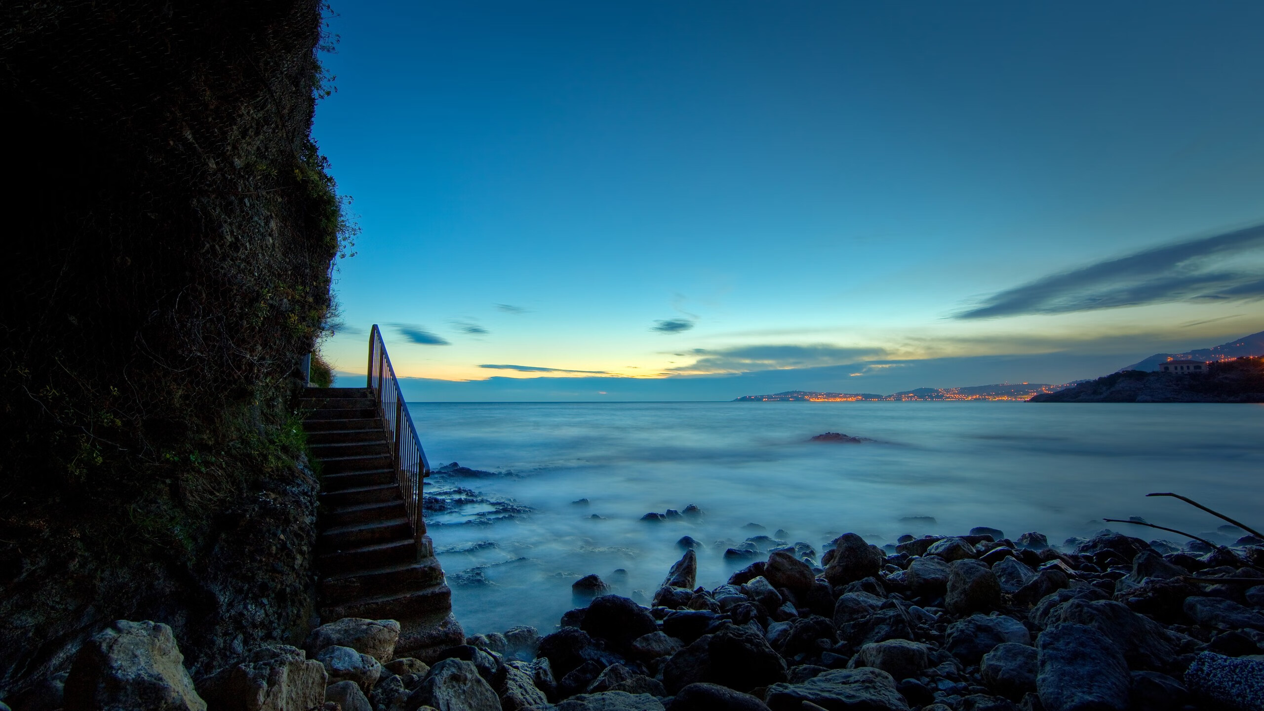 LEYU SPORTS中国官方网站-英格兰青少年橄榄球参与度上升，英国橄榄球