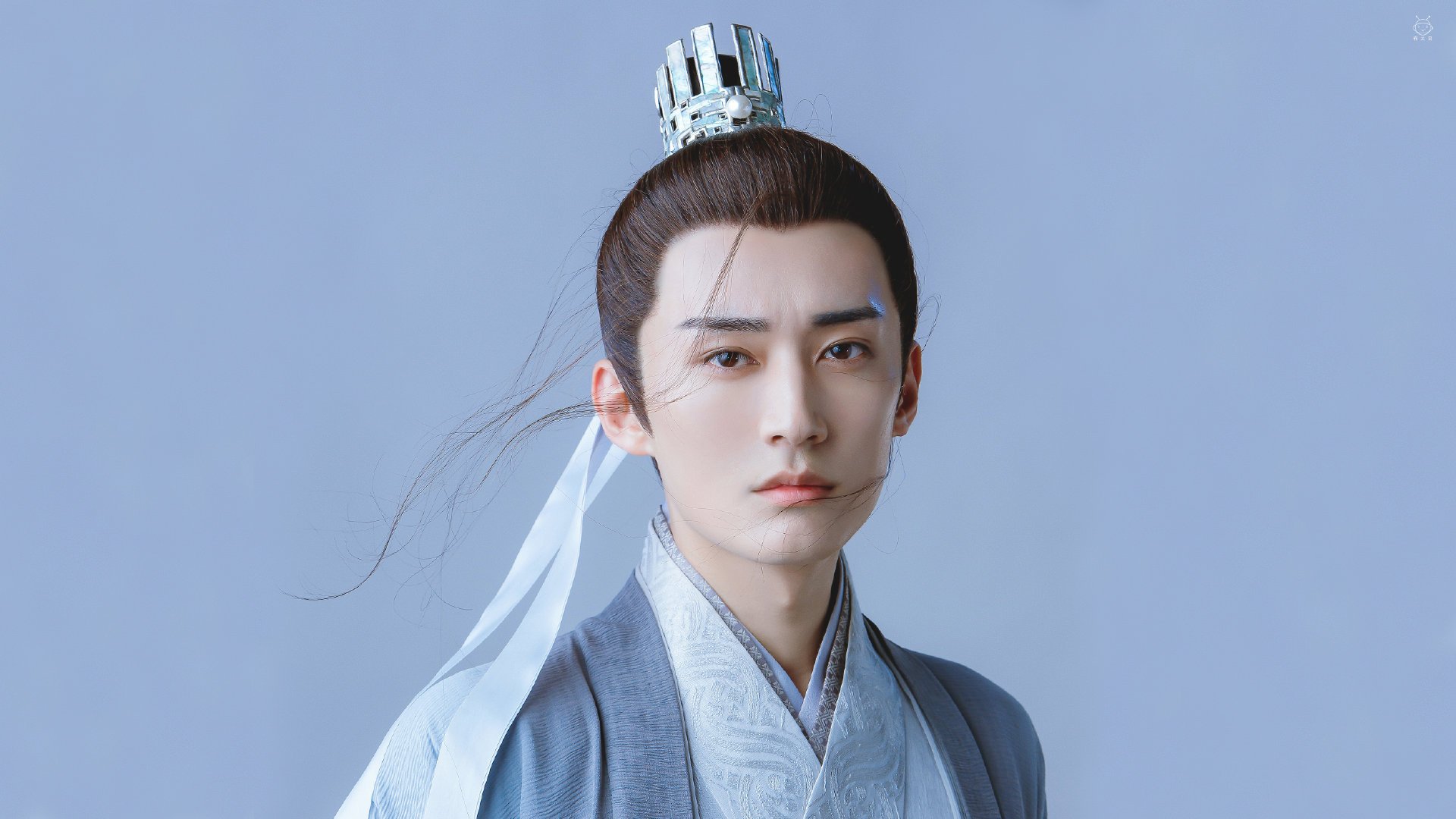 乐鱼app-英超快节奏：技能与耐力的完美融合，英超速度快的球员