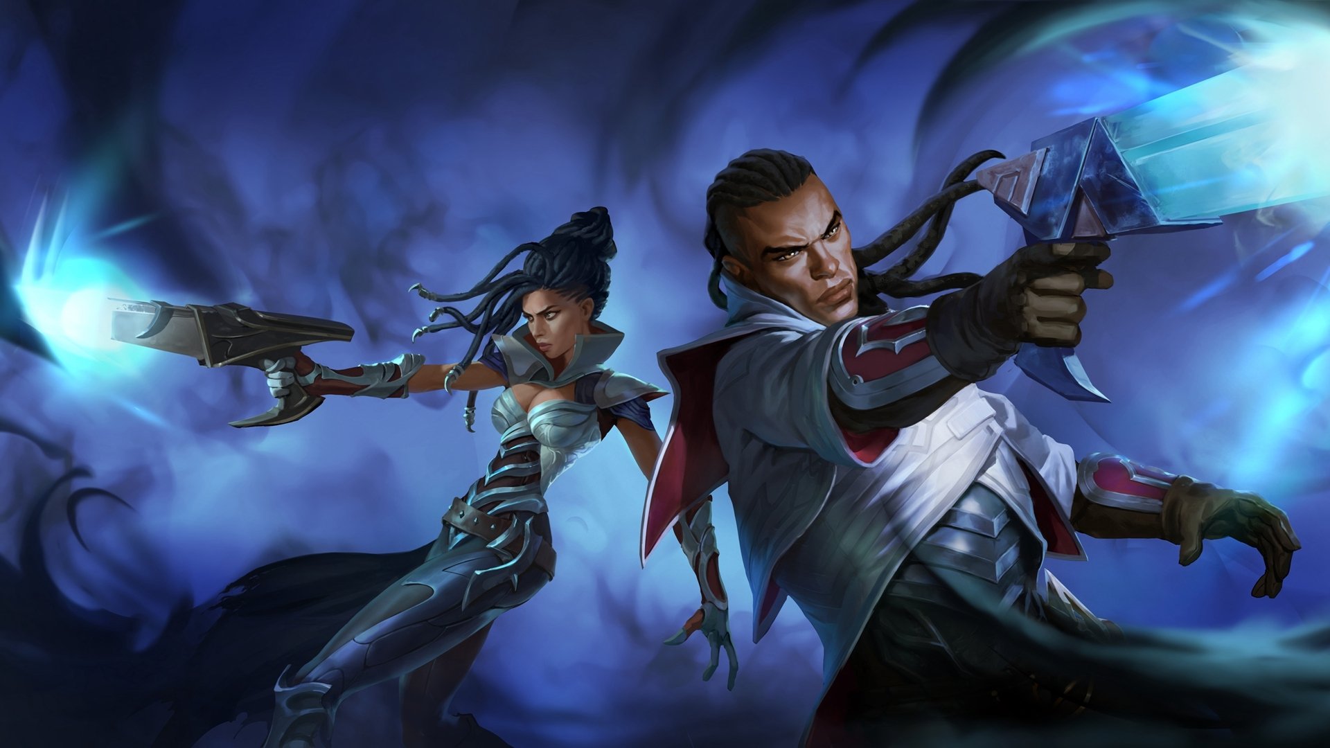 著名球星退役后投身公益持续为青少年篮球注入力量,篮球明星退役