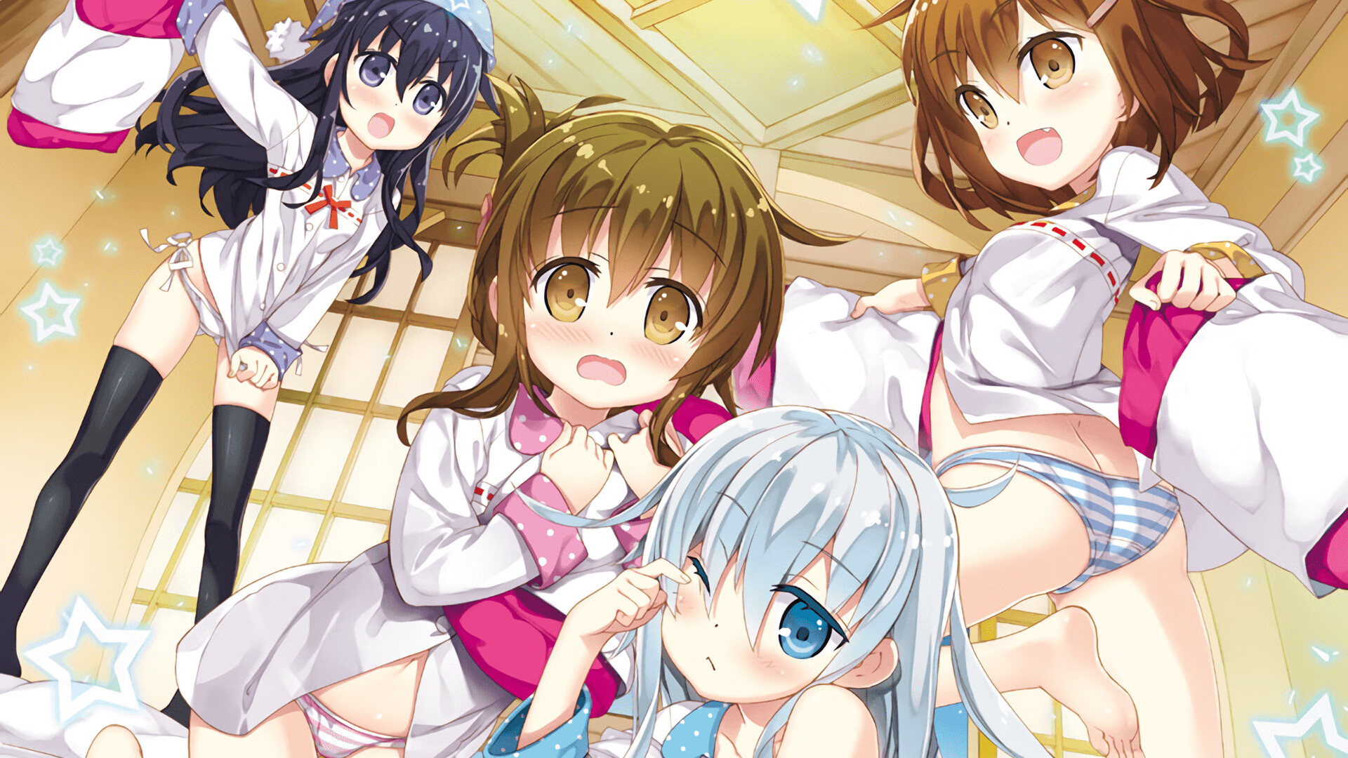 乐鱼电竞-西甲奇迹逆转：坚韧不拔的精神写入史册，西甲传奇