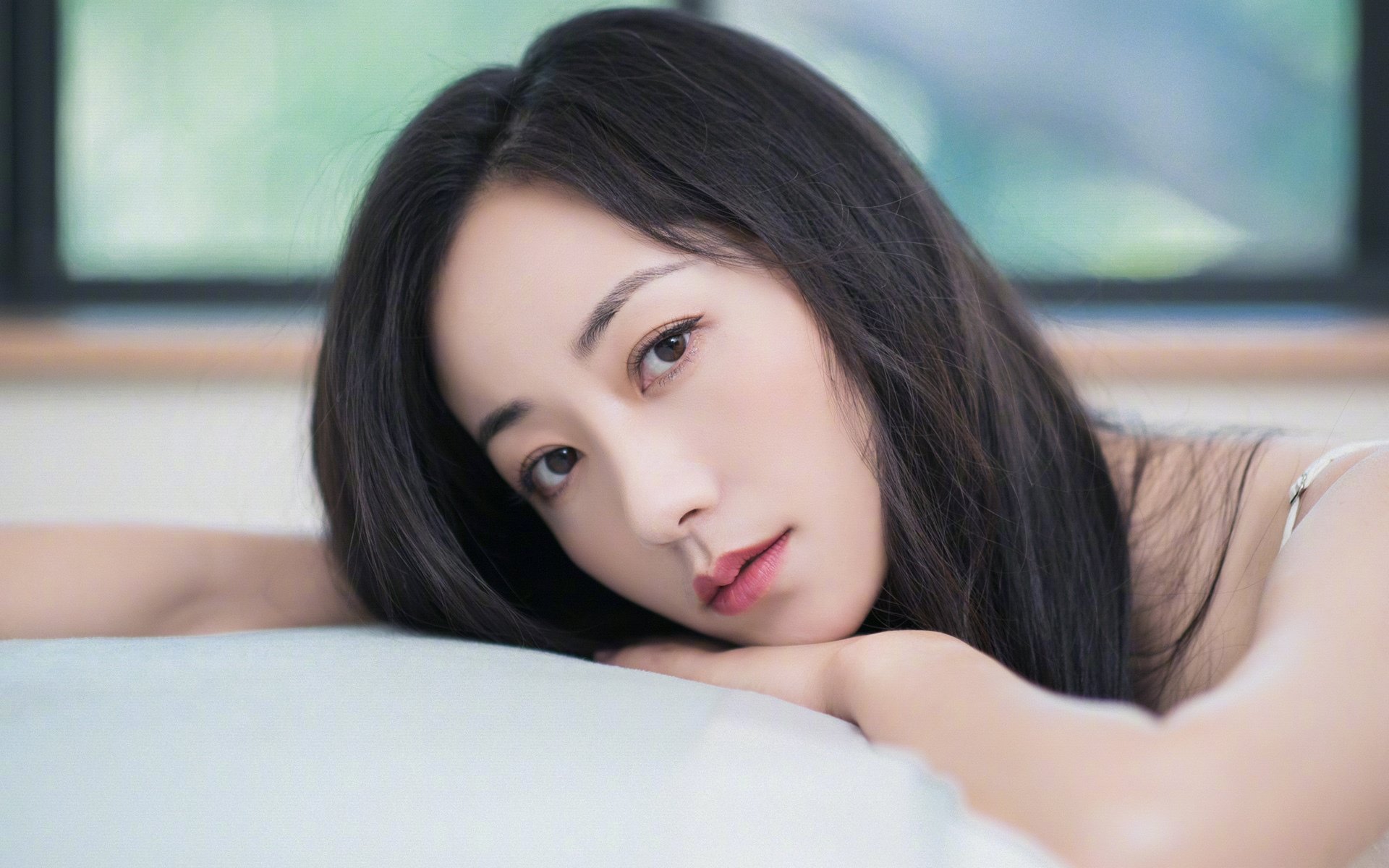 乐鱼（LEYU）体育-阿森纳青训持续出成果，未来天才不断涌现