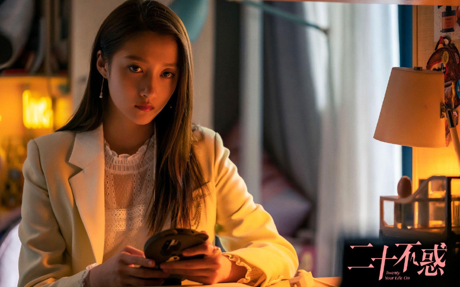 乐鱼电竞在线平台登录入口-隆戈：全黑队进攻的超能力，突破防线无人可挡，隆戈斯干红葡萄酒价格