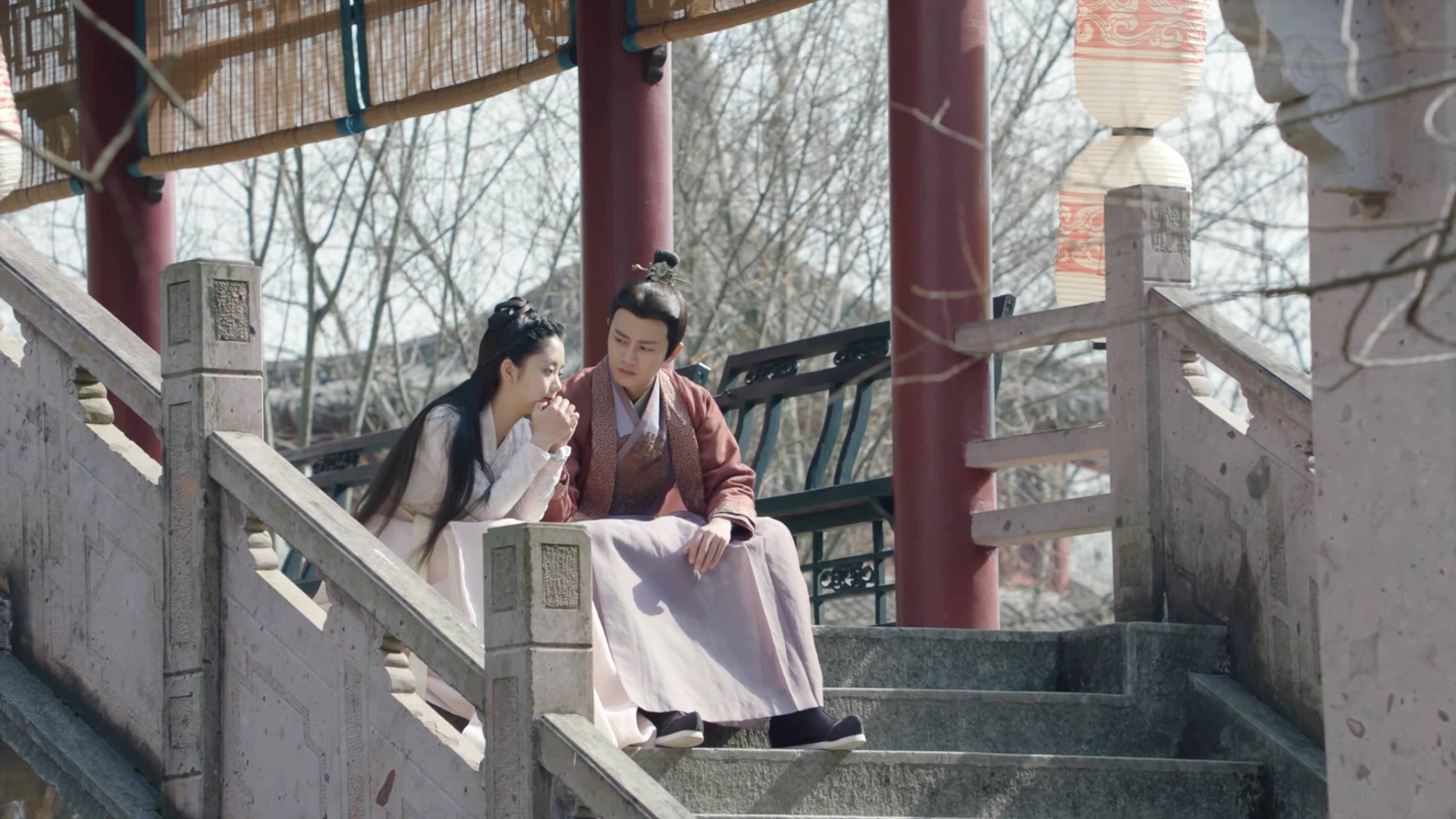 隆戈：全黑队进攻的超能力，突破防线无人可挡，隆戈斯干红葡萄酒价格