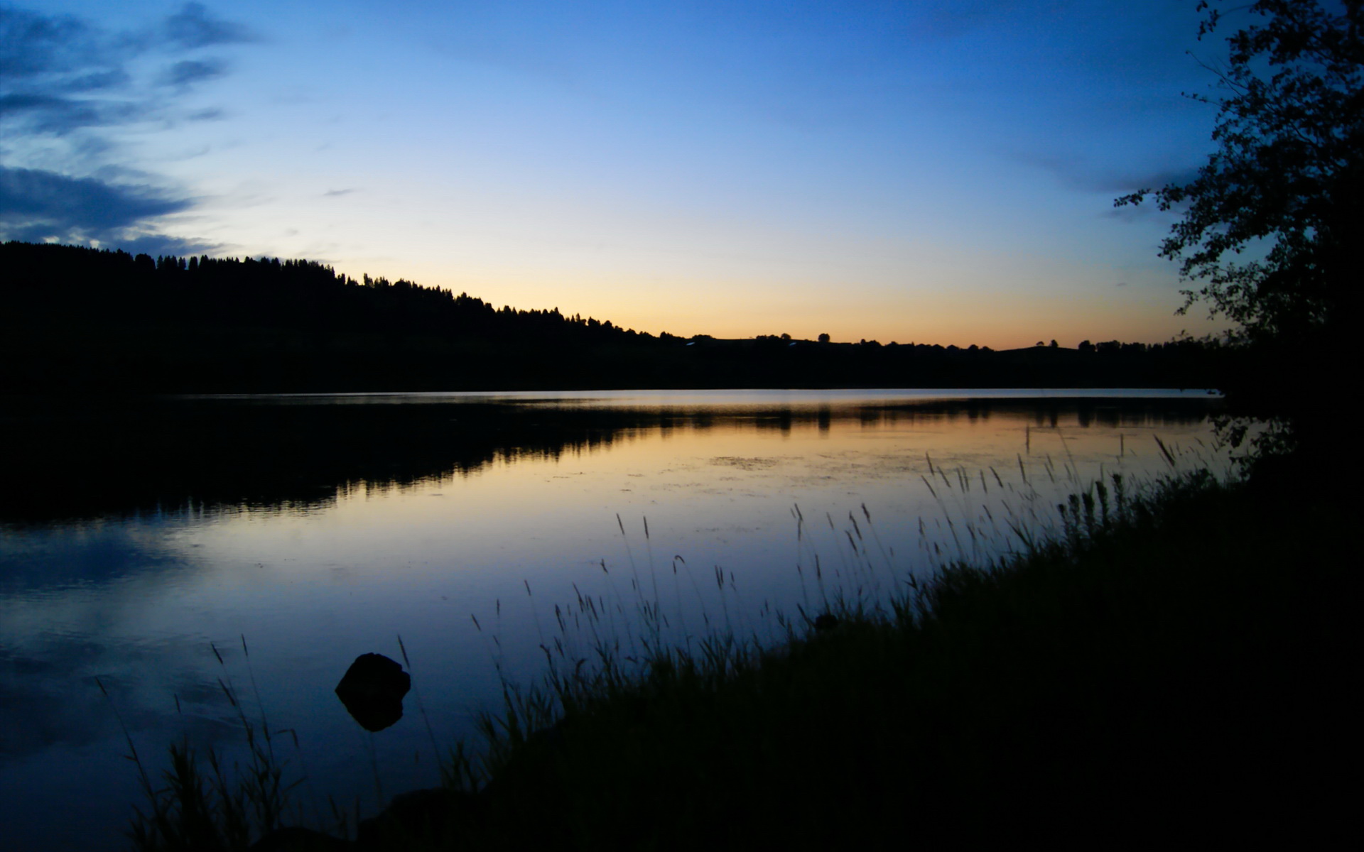 青少年篮球训练结合体能与技战术同步推进发展,青少年篮球运动员体能素质训练的原则