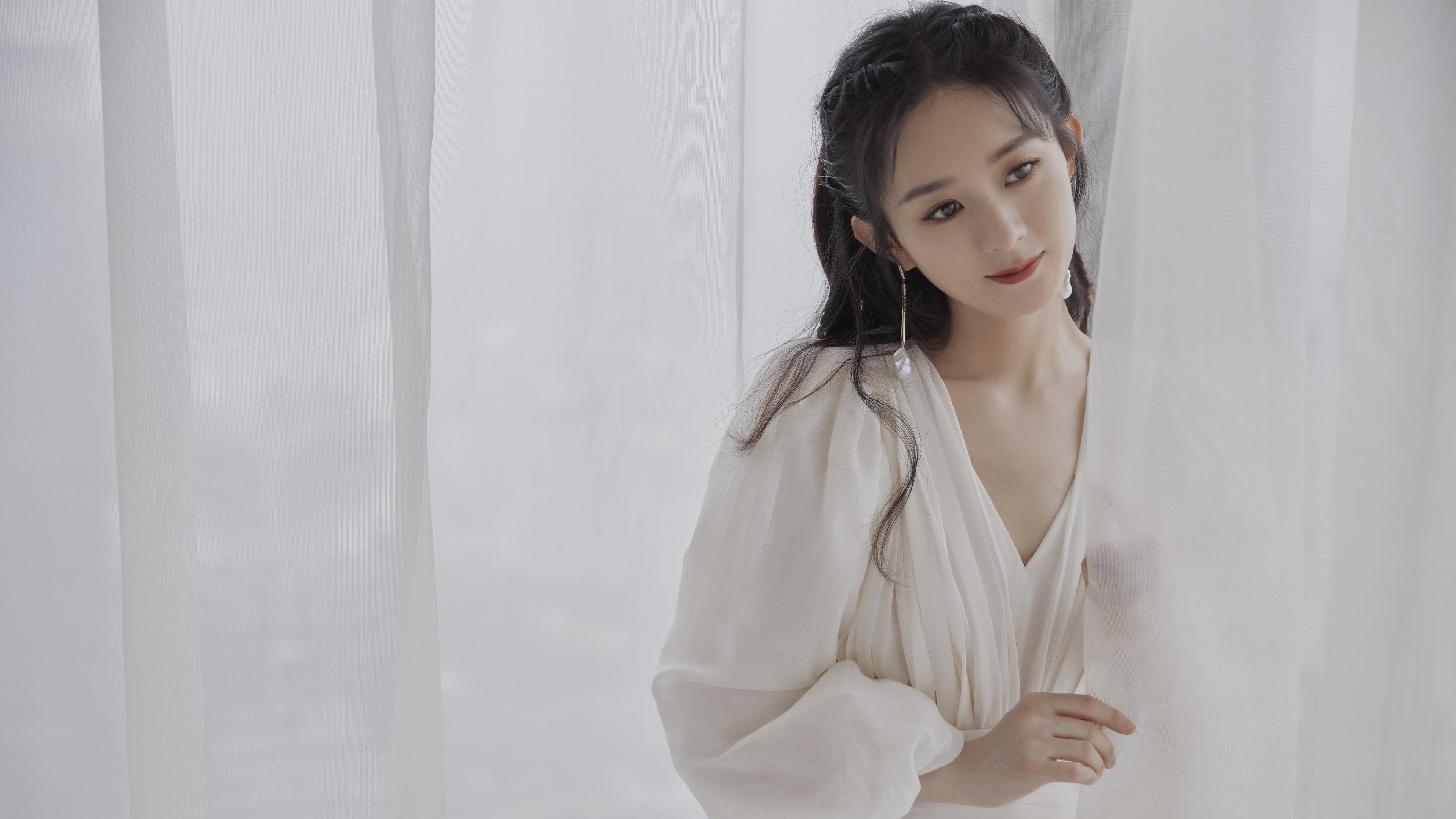 乐鱼电竞在线平台-青训人才逐步崭露头角国家队选材更趋多元化，中国青训人才