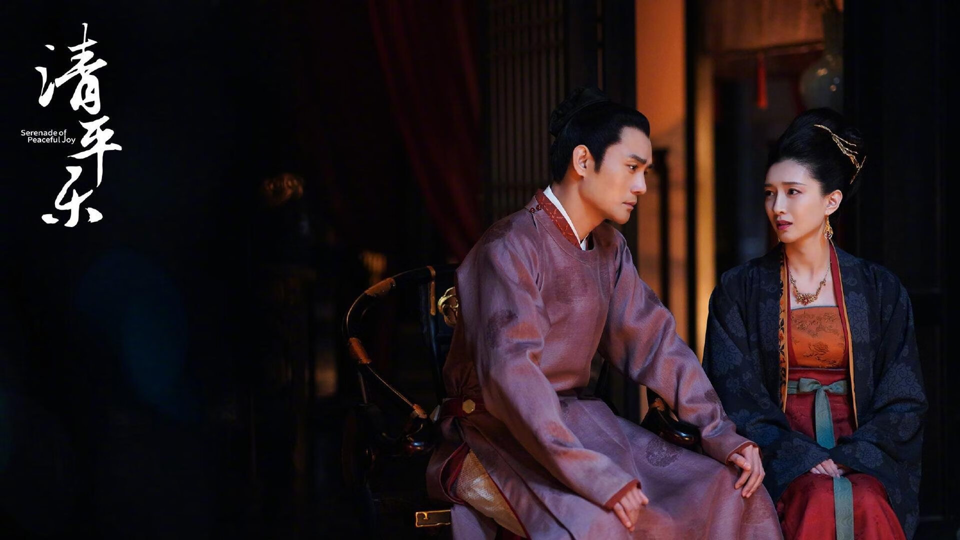 马修·图穆亚带领袋鼠队加强攻守转换,提升全队表现