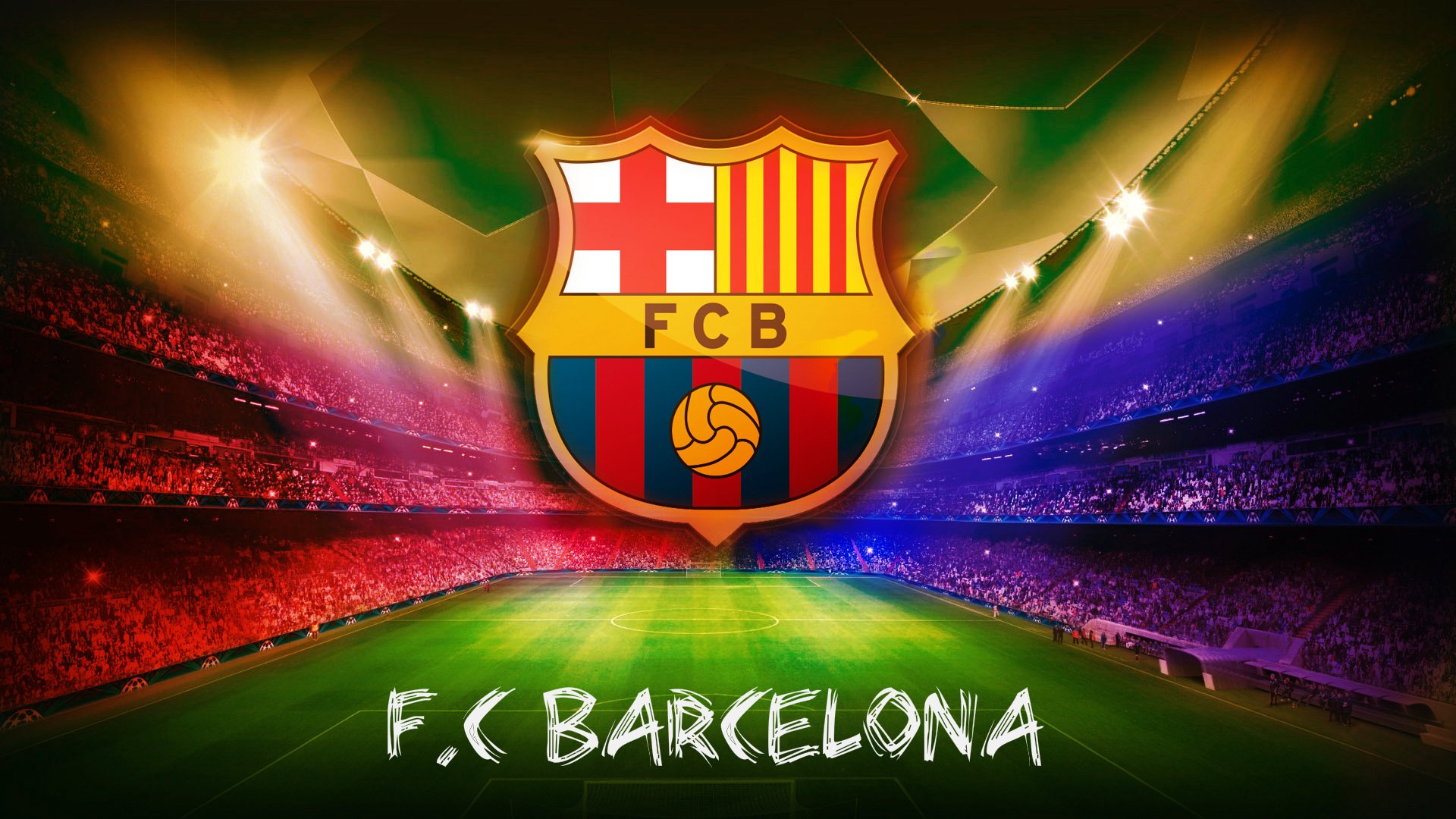 _魔术逆转比赛胜利，士气大振_，魔术反转电影