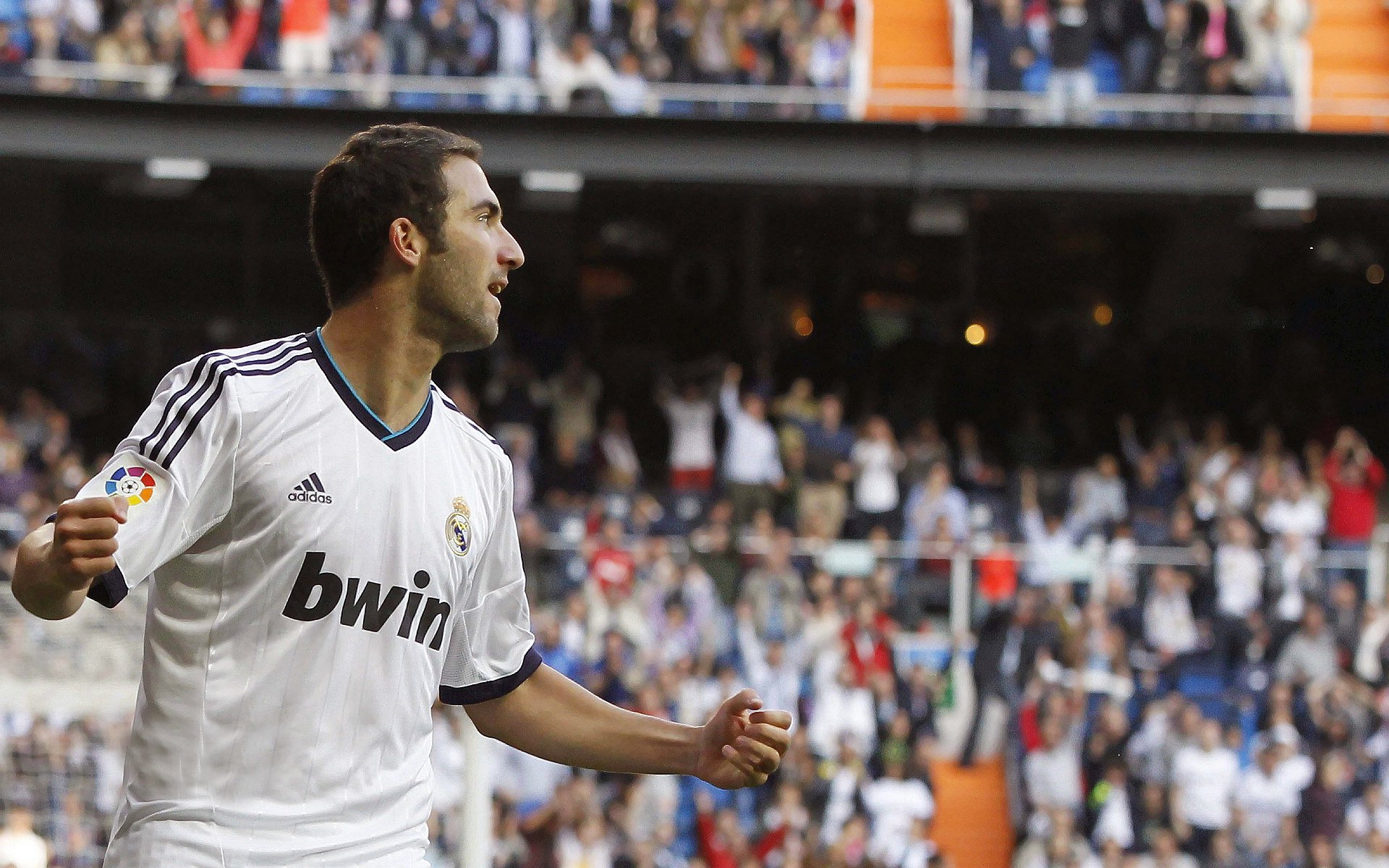 【大数据让比赛更科学】全方位数据指数助推赛场决策，大数据技能比赛都比什么