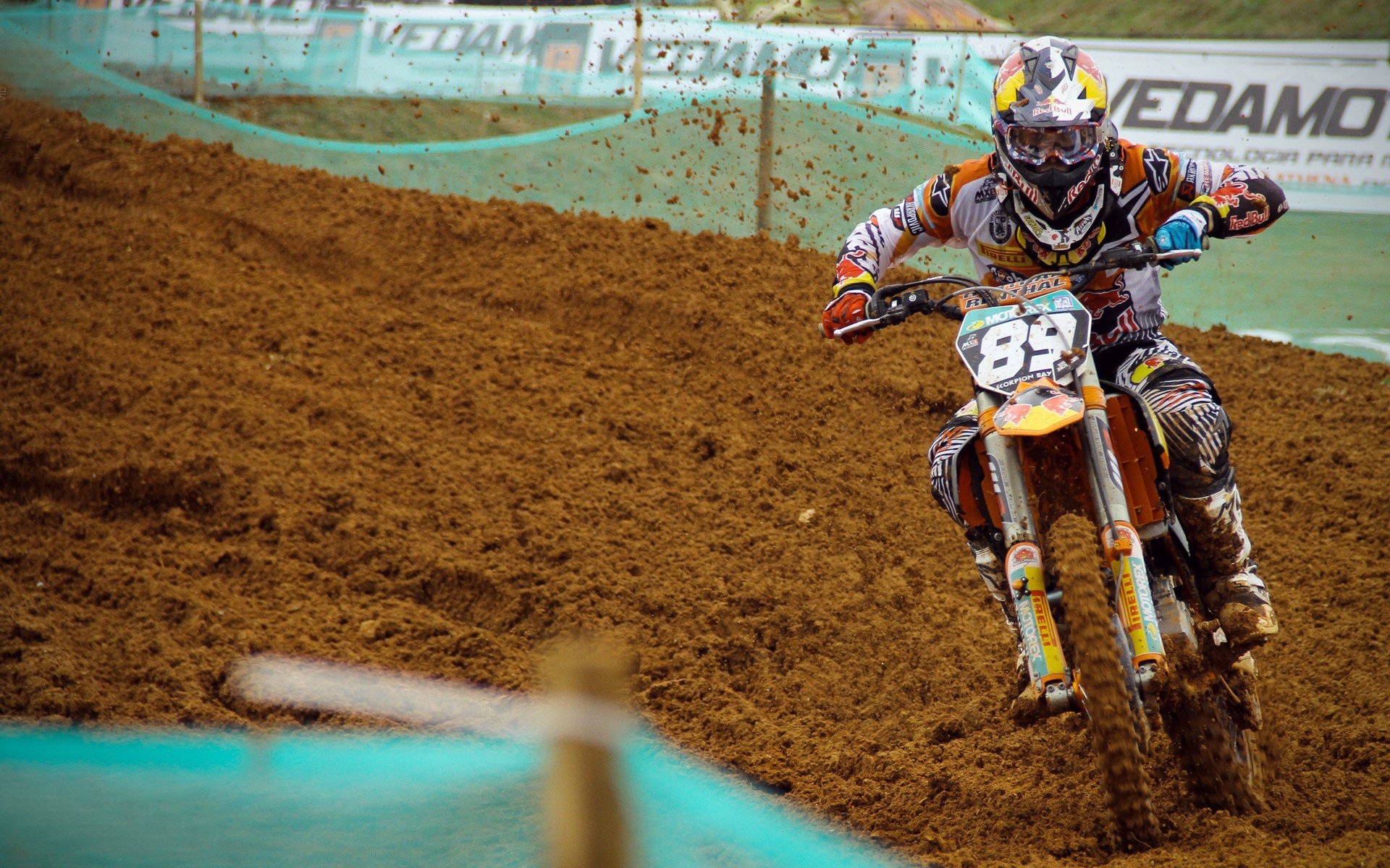 【训练秘笈】奥沙利文：高效提升击球精准度的方法，奥沙利文教学握杆