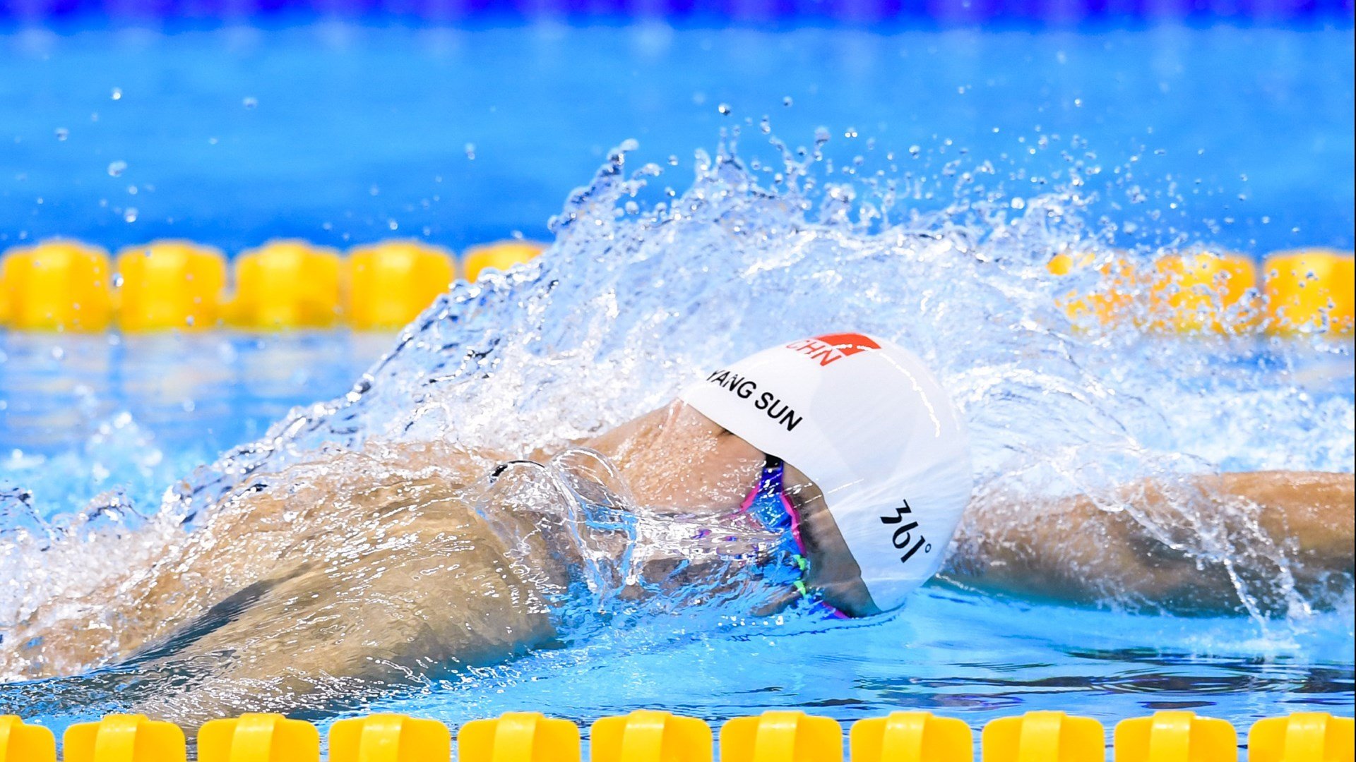 中国女篮全运会再夺金牌，Team China展现实力，中国女蓝全运会