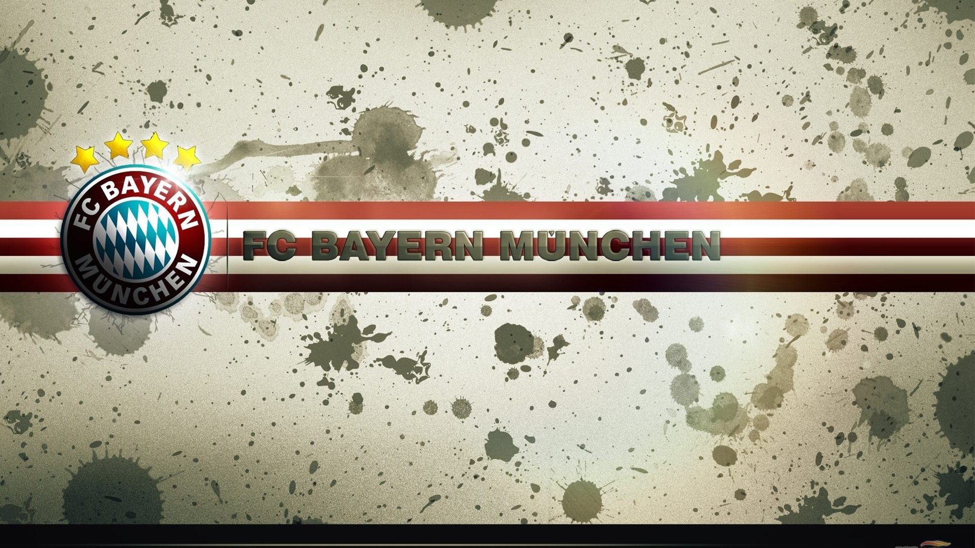 乐鱼体育-力挽狂澜的经典逆转赛，十大经典逆转赛事