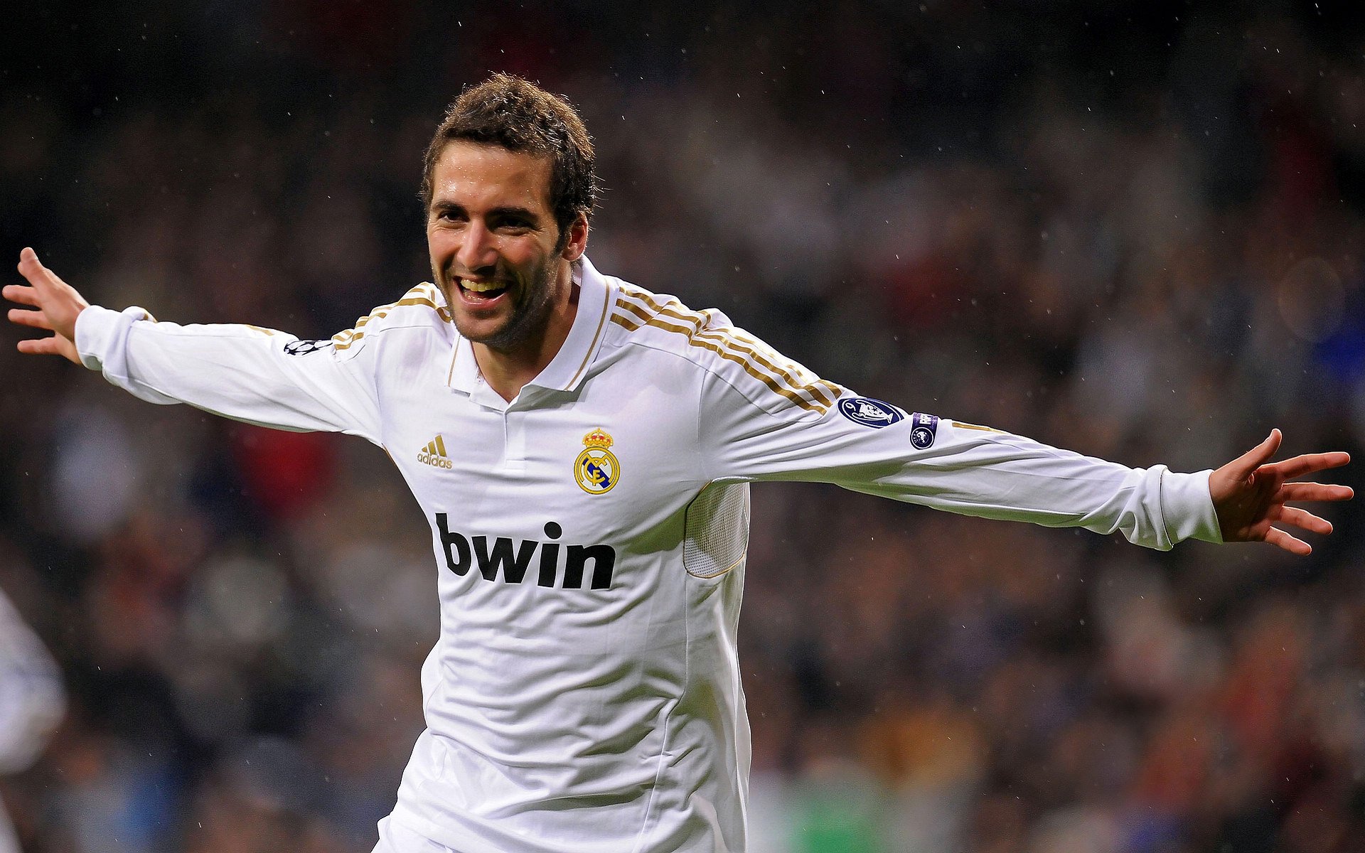 力挽狂澜的经典逆转赛,十大经典逆转赛事