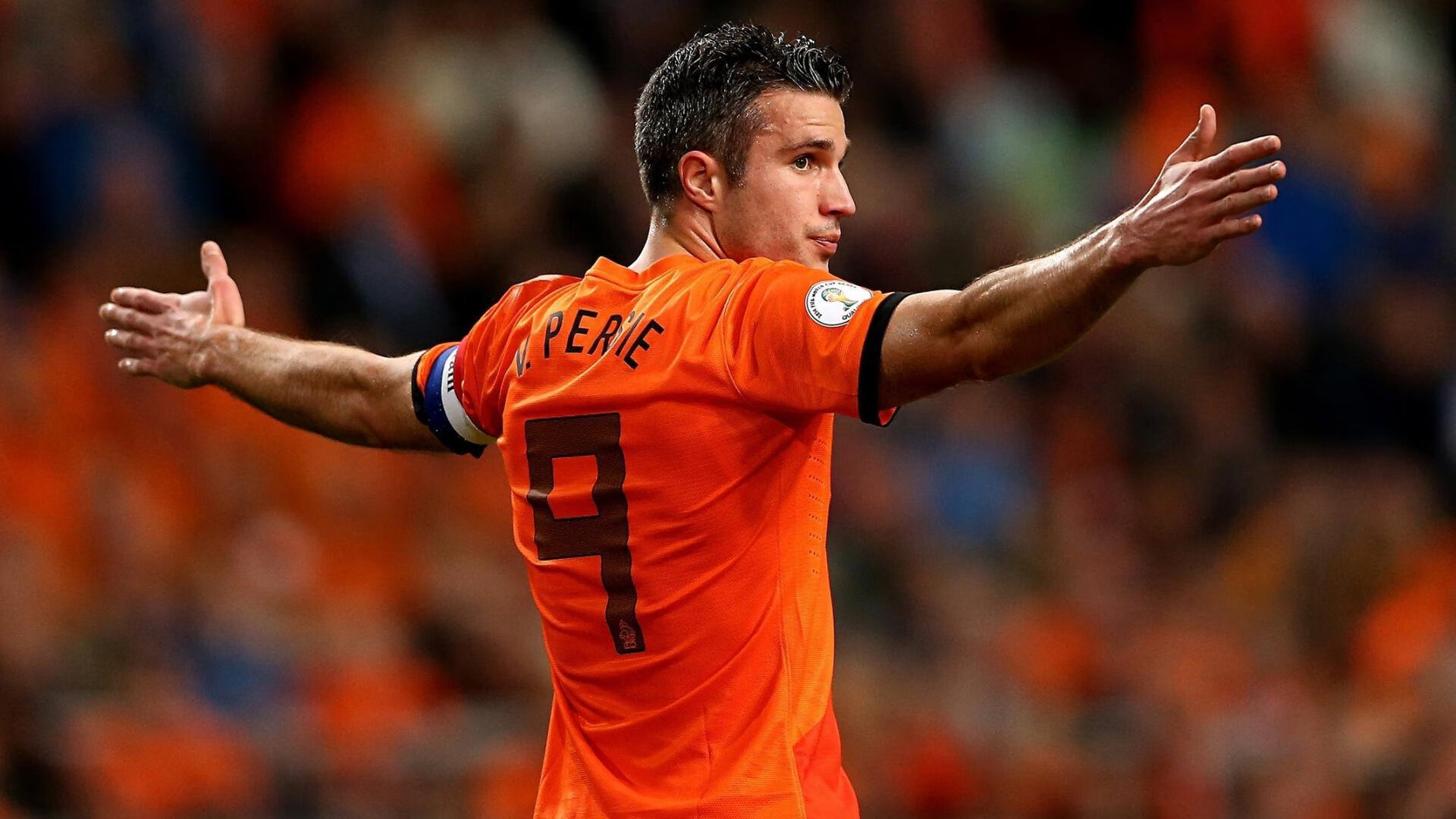 小众运动创新比赛,发现运动的多样性,运动 创意