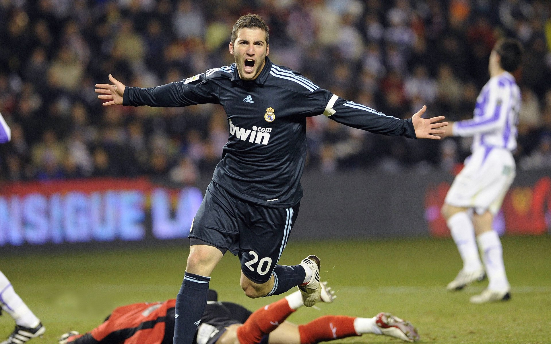 数字化管理平台推动中超联赛生态更健康发展，中超数据网