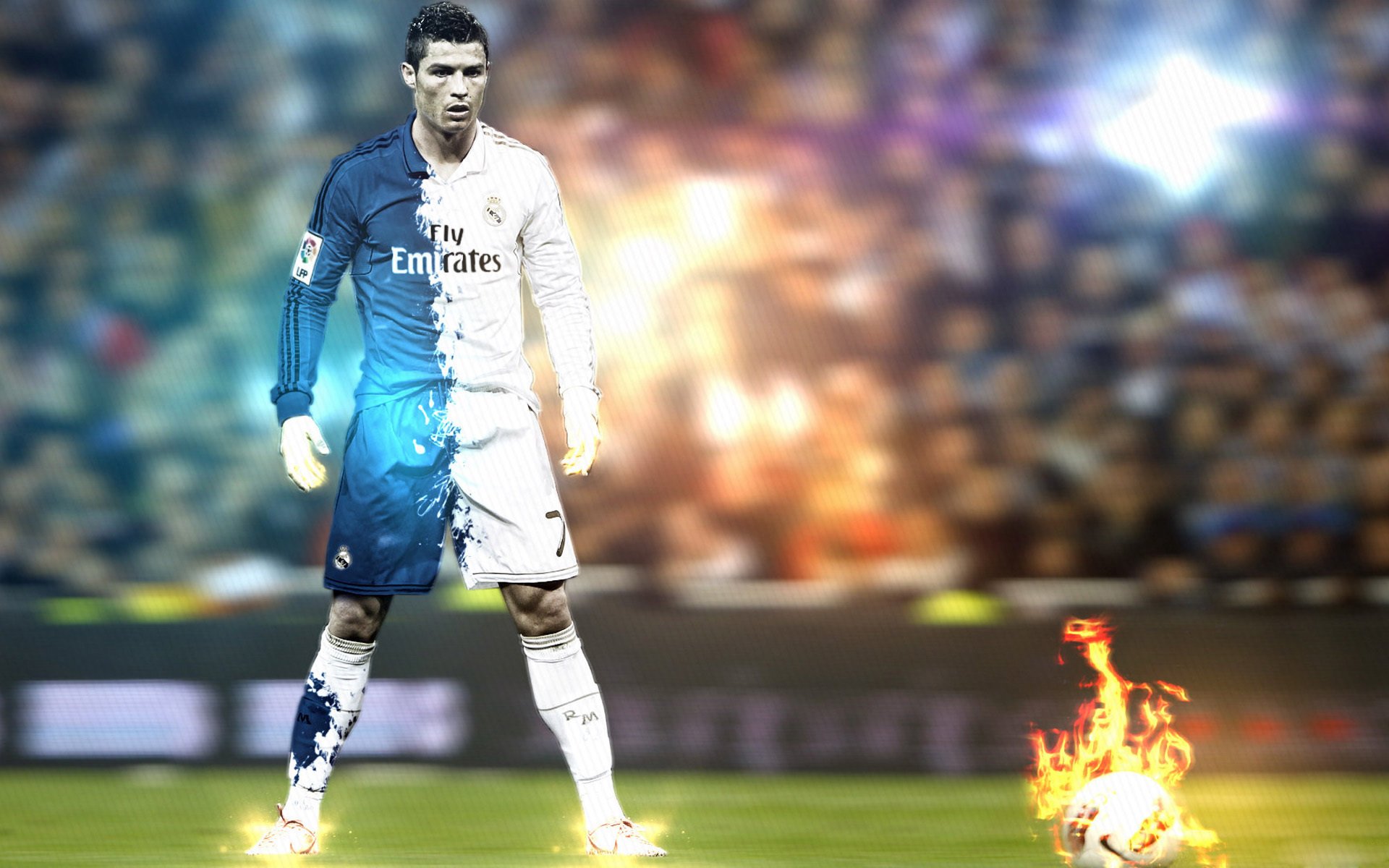 智能穿戴融合:未来电竞比赛的“硬件革命”,智能穿戴平台