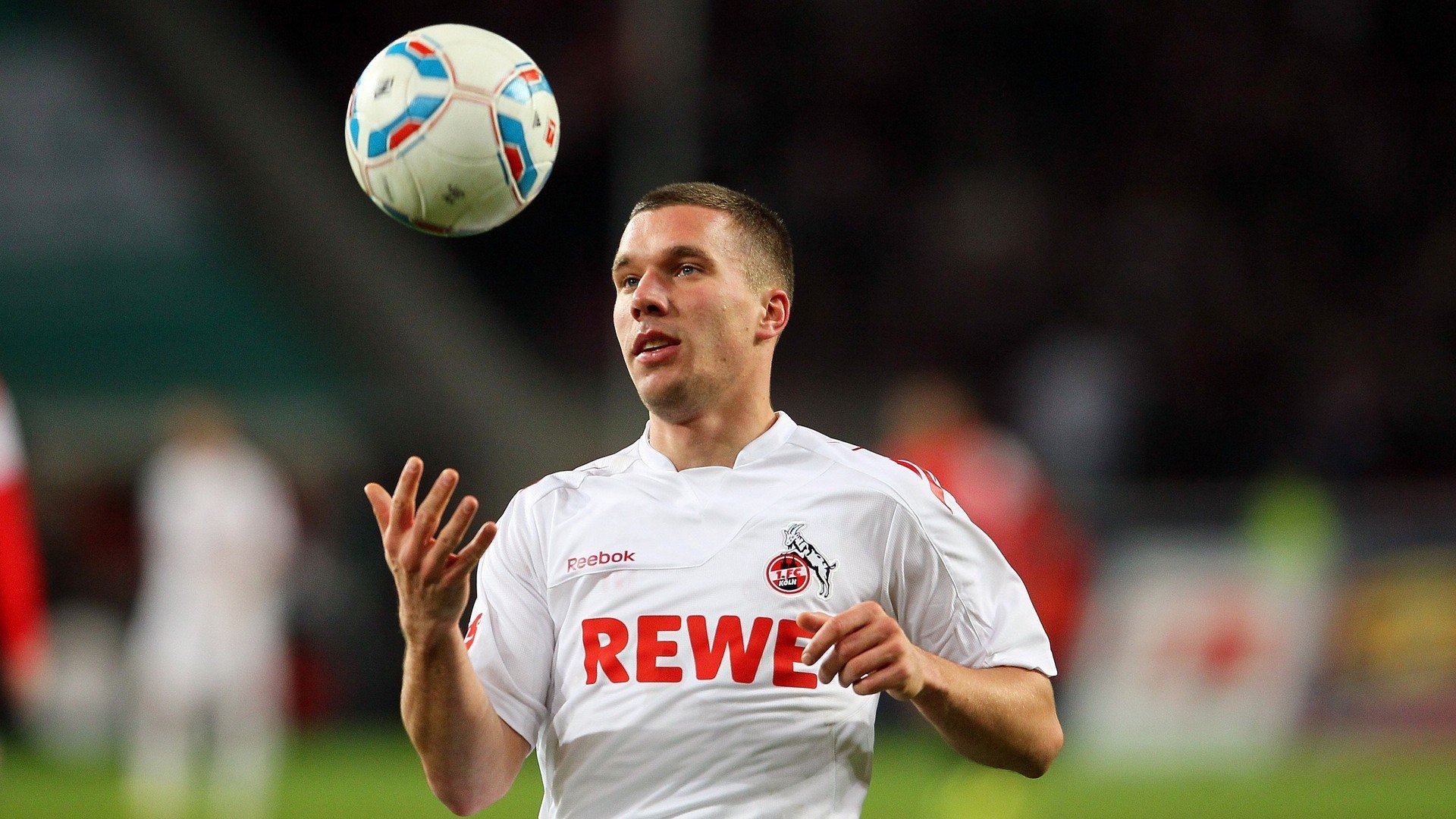 未来五年的F1布局：技术与策略的变革，f1未来发展