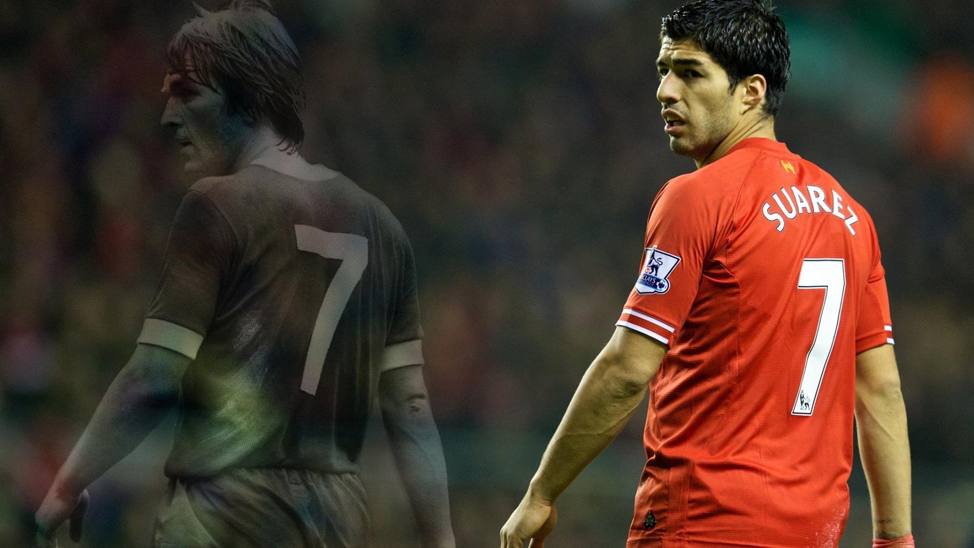 格列兹曼重返马竞,表现稳定,格列兹曼精彩进球