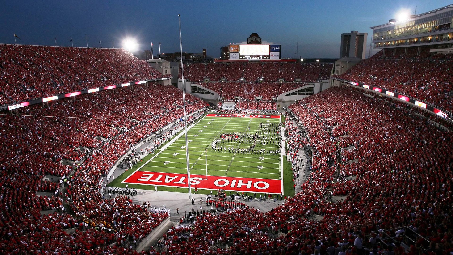 欧洲五大联赛年度最佳进球评选开启，C罗入围，欧洲五大联赛进球纪录